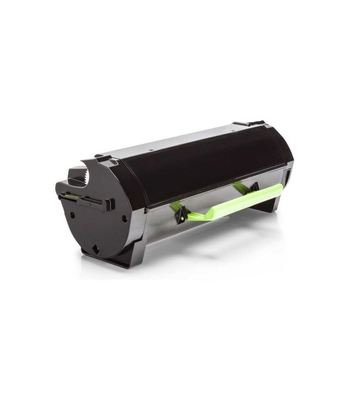 Lxk MS/MX3/4/5/61x Rtn 5K Crtg