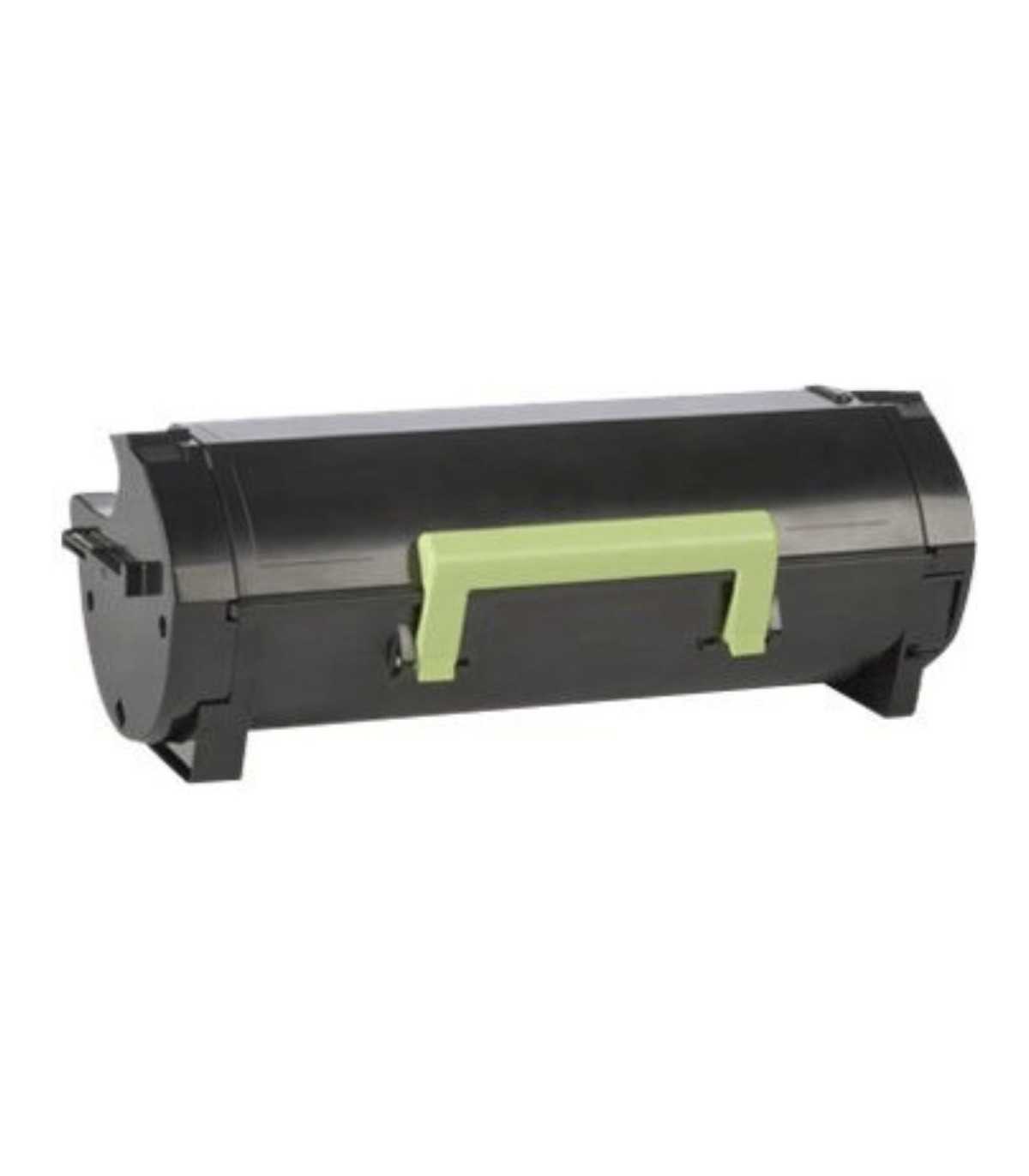 Lxk MS/MX51x/61x Corp 20K Crtg