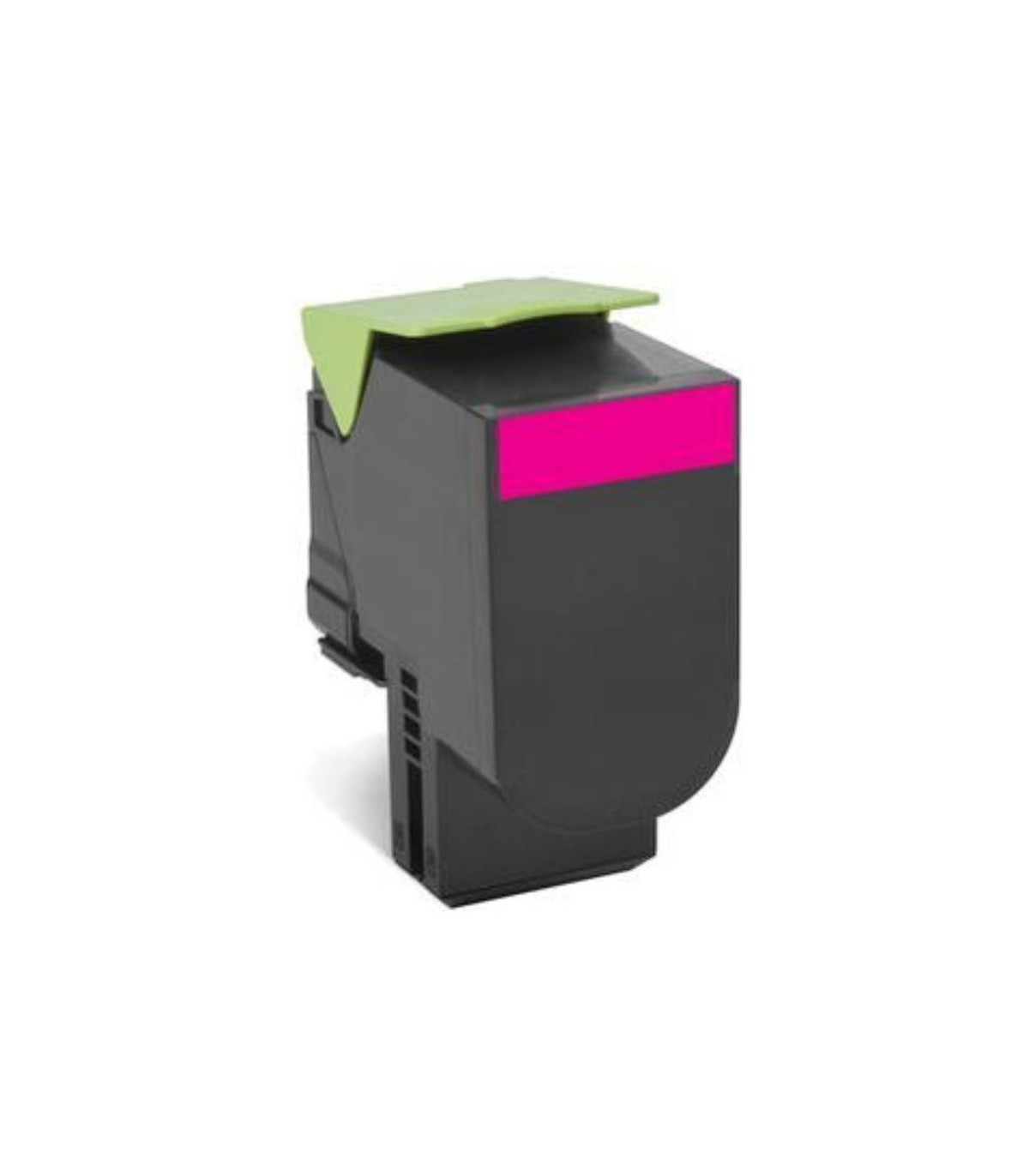 Lxk CX310,410,510 Mag Corp 2K Crtg