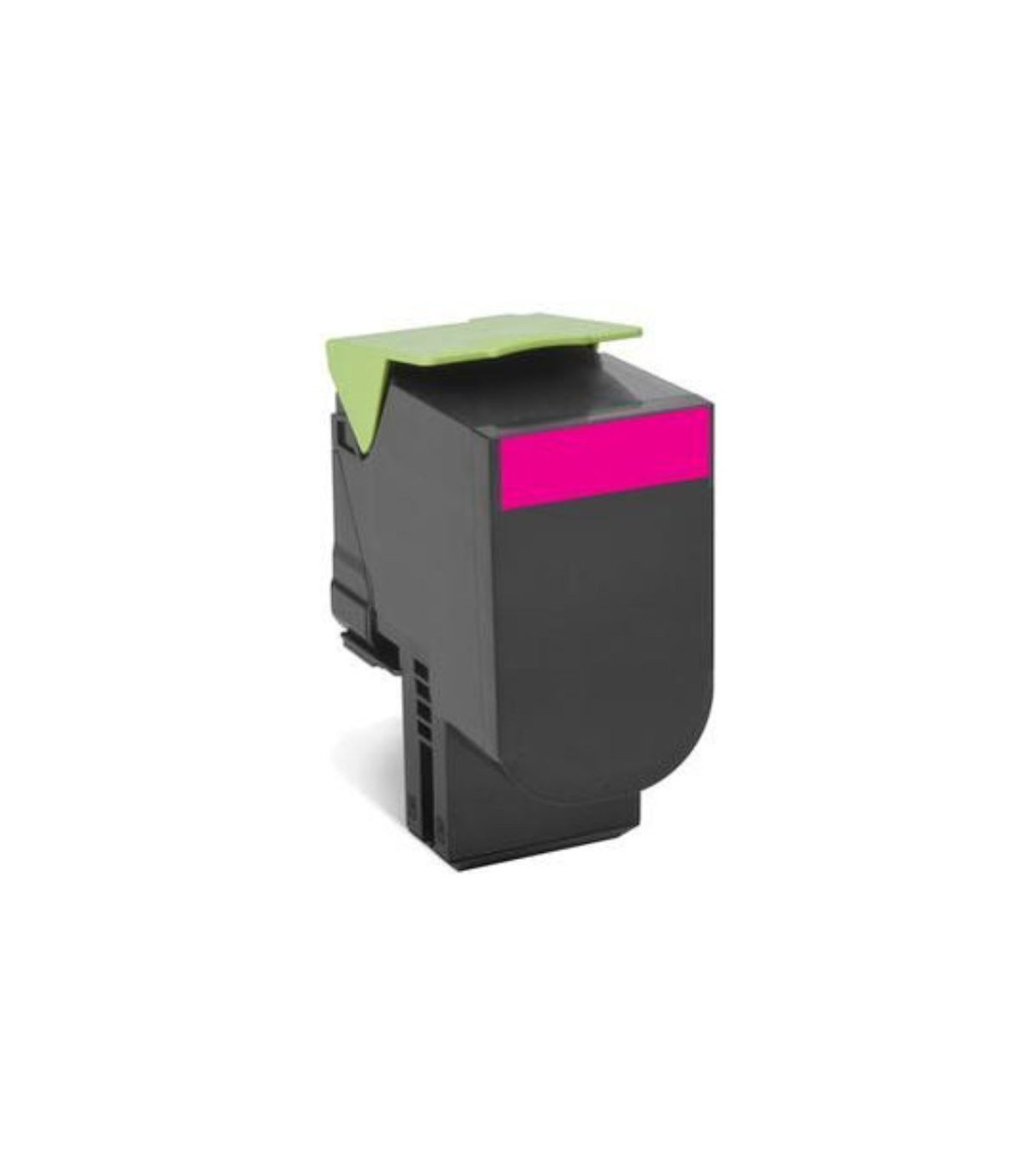 Lxk CX410,510 Mag Corp 3K Crtg