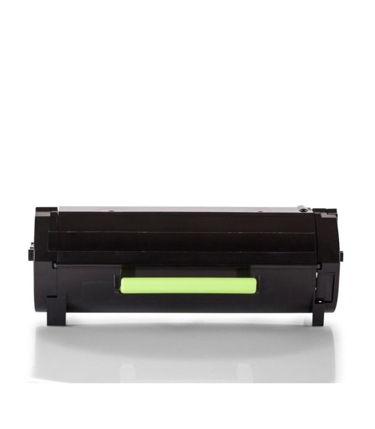 Lxk MS/MX3/4/5/617 Rtn 2.5K Crtg