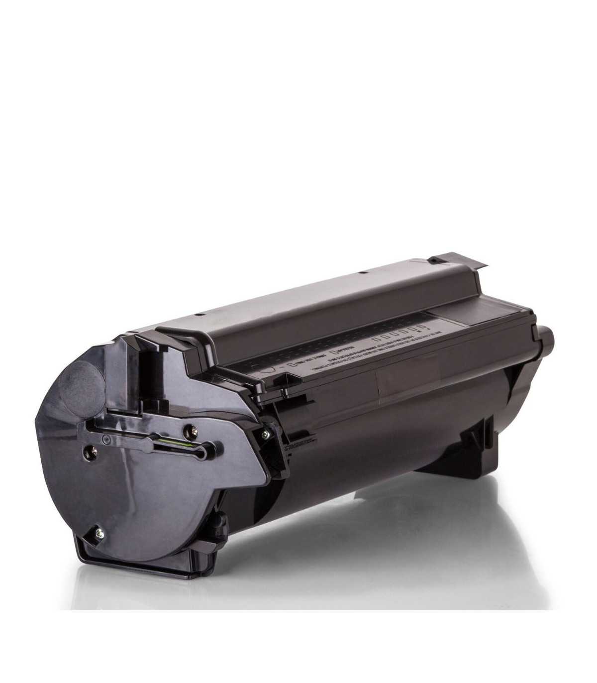 Lxk MS/MX3/4/5/617 Rtn 2.5K Crtg