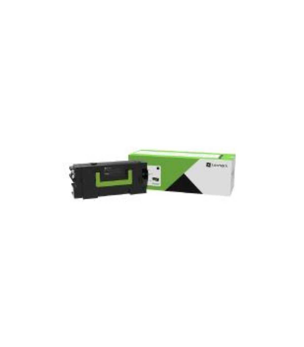 Lxk MS/MX72x/82x Corp 55K Crtg