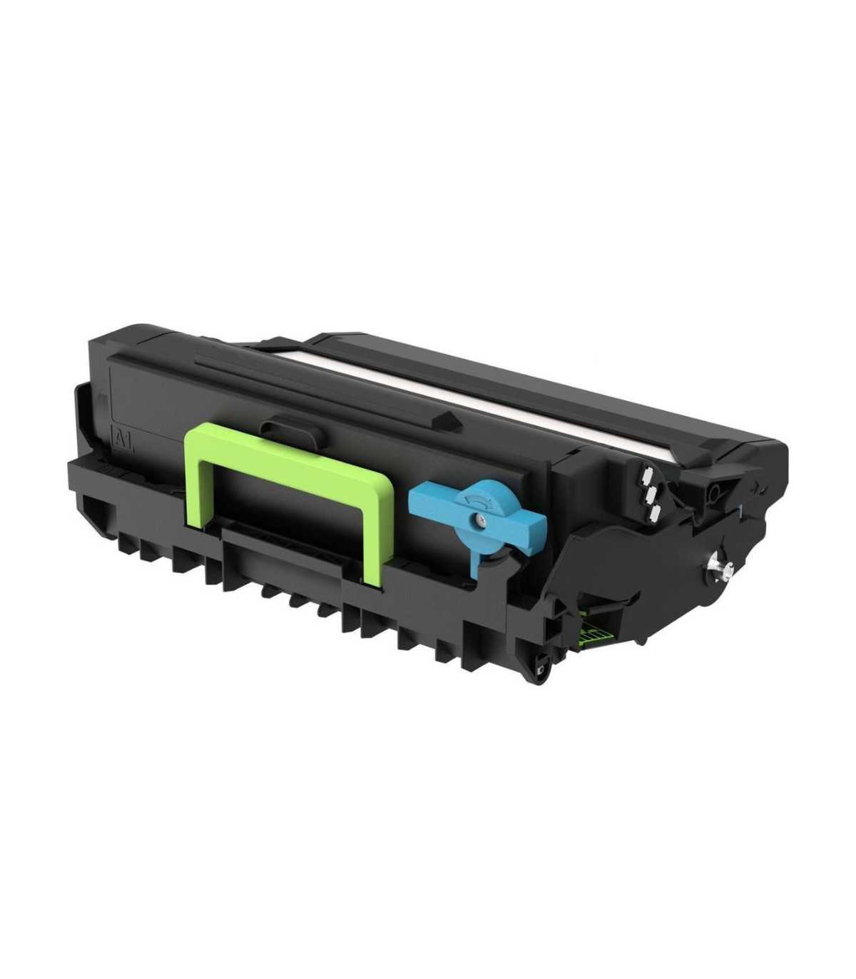 Lxk MS/MX331,431 Rtn 3K Crtg