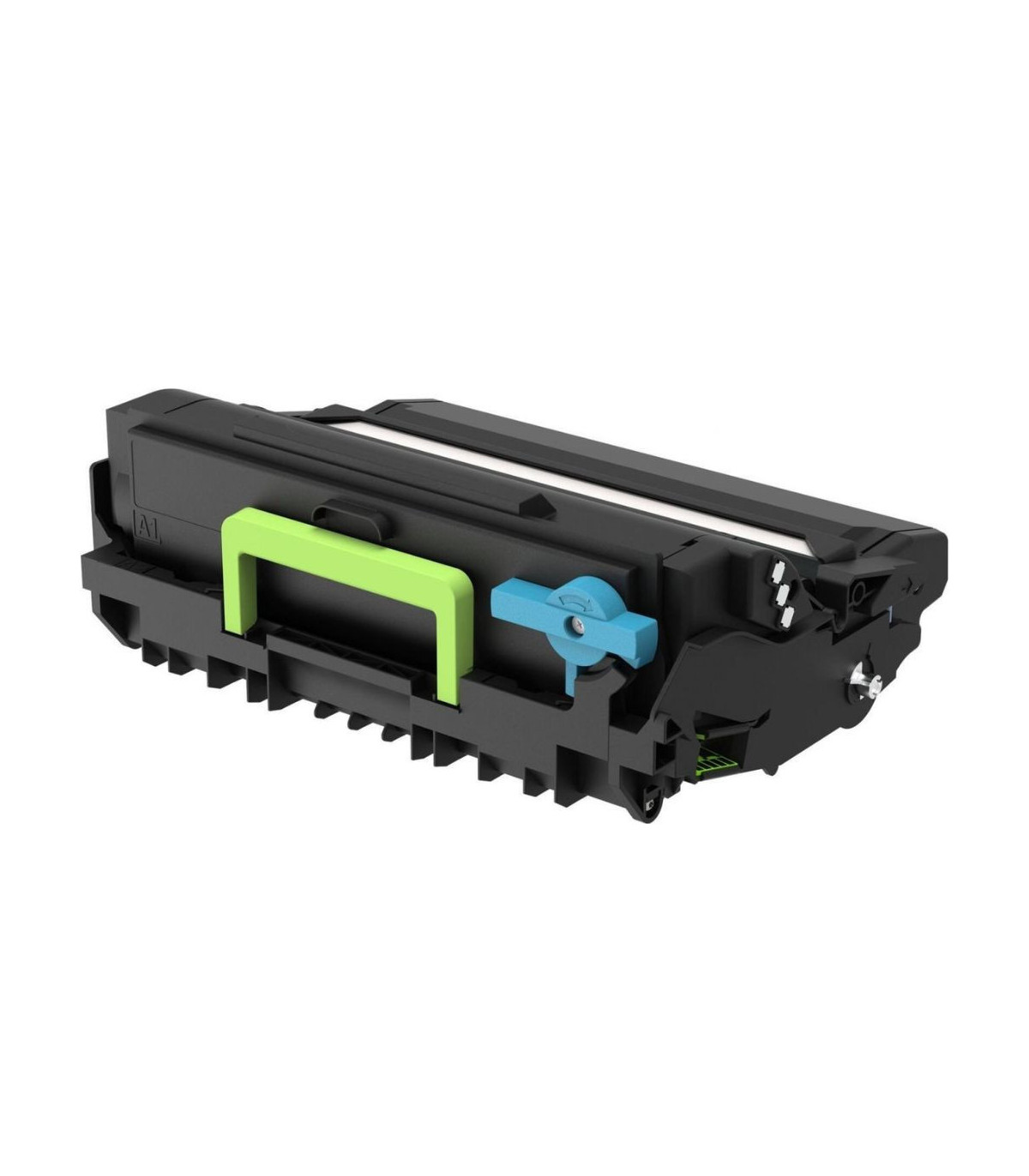 Lxk MS/MX331,431 Rtn 3K Crtg