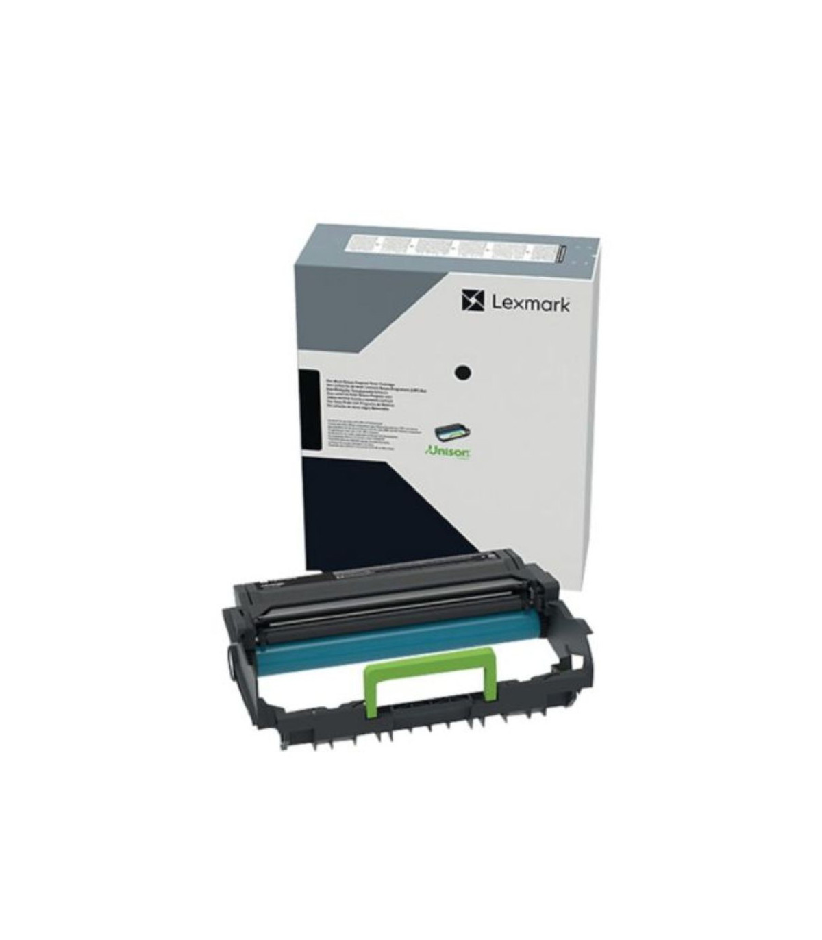 Lxk MS/MX331/431 40K IU