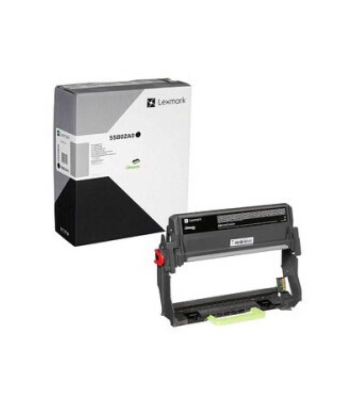 Lxk MS/MX331/431 40K IU