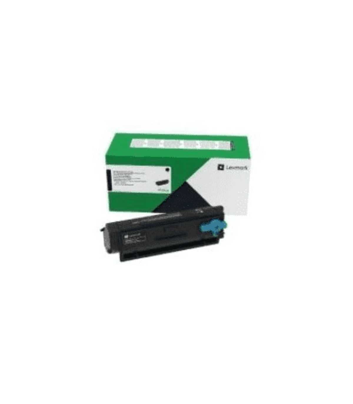 Lxk MS/MX331,431 Corp 15K Crtg