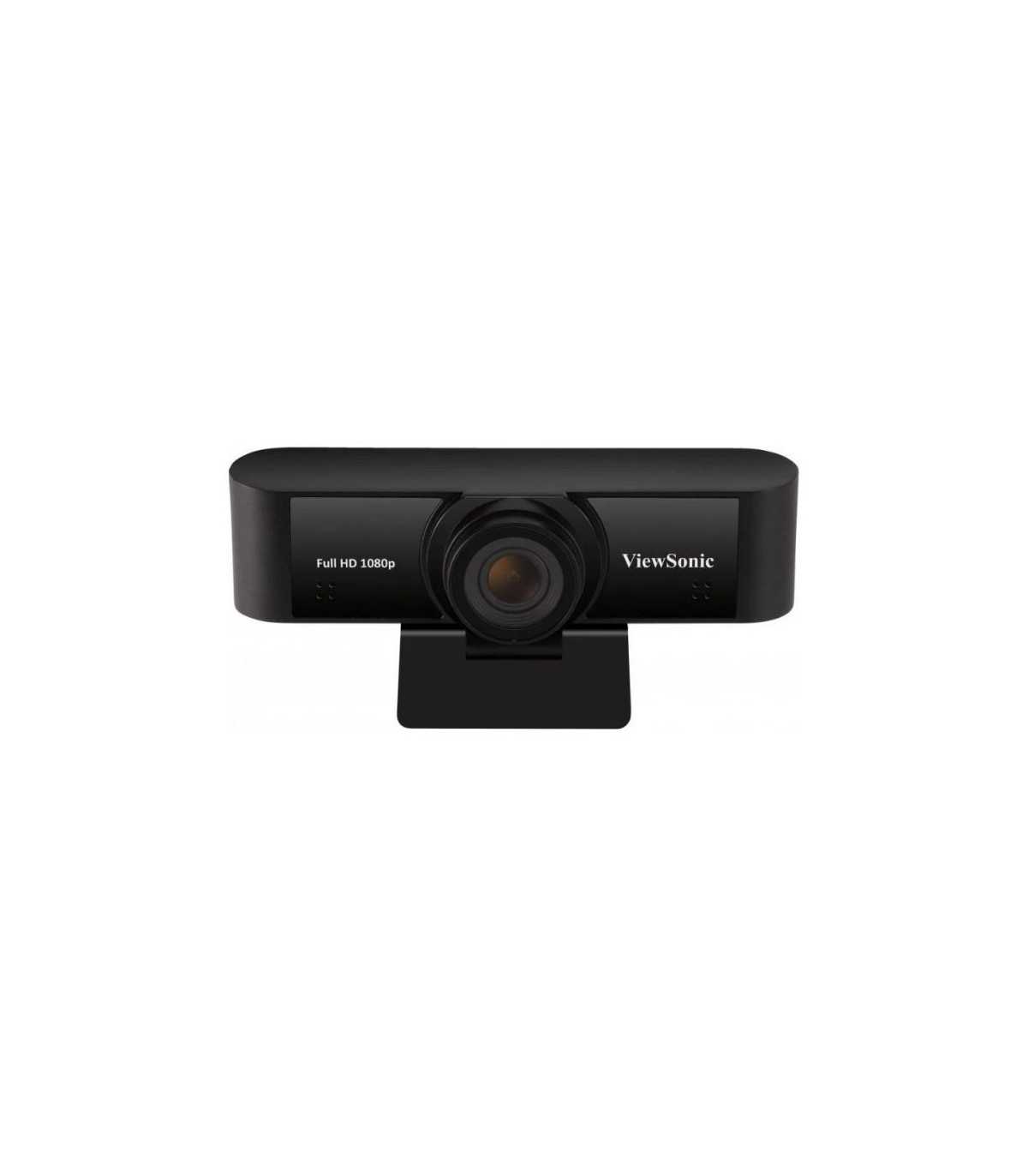 Webcam Viewsonic 1/2.7'' 1080p FHD 2.07 MP CMOS 2G-3P Smartsens SC2235 AutoFocus