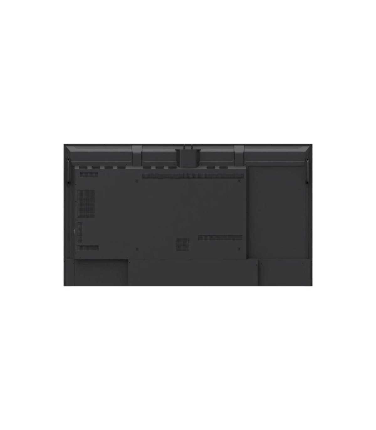 Ecran 65'' ViewSonic LFD 4K LED UHD 16:9 32Go 500nit 8ms 5000:1 178/178 VESA 200