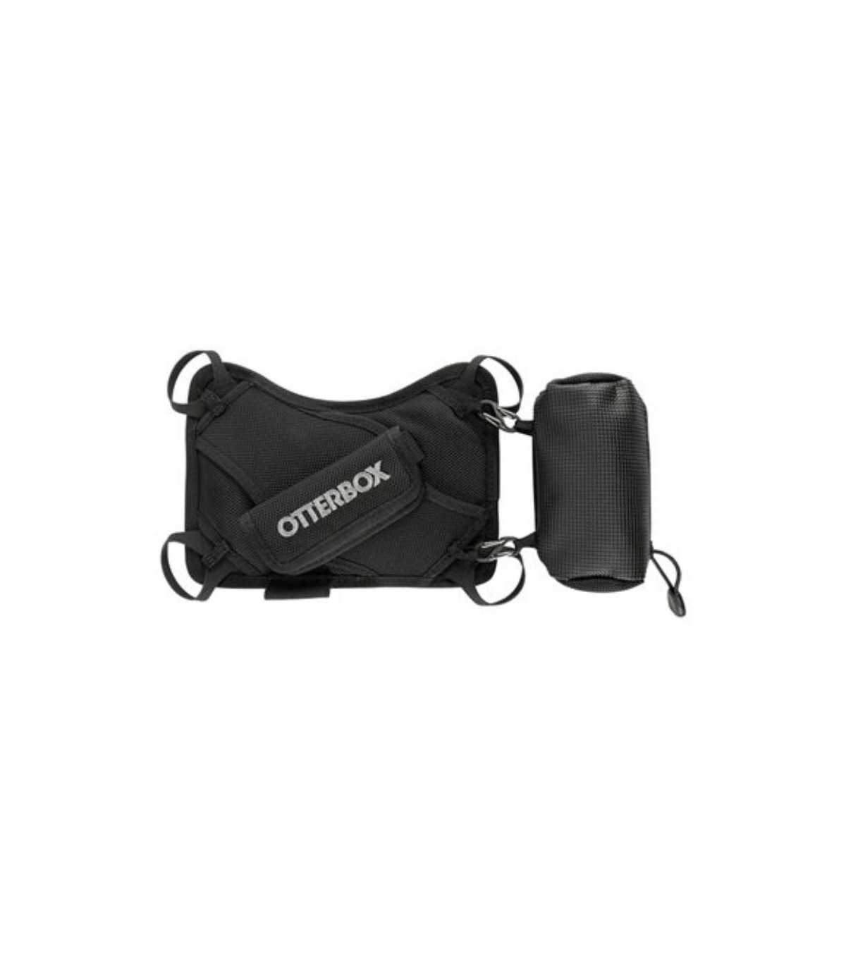 OtterBox Système de sangles Utility Latch Samsung Galaxy Tab Active Pro - black