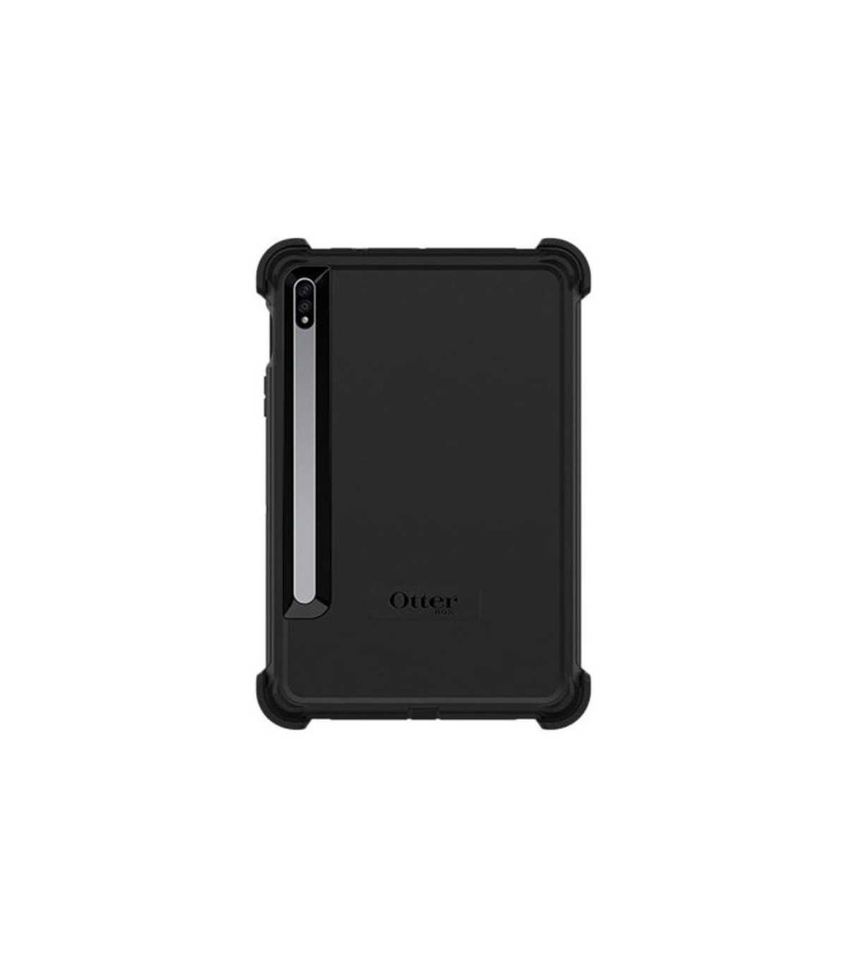 OtterBox Defender Samsung Galaxy Tab S8/S7 - black - ProPack