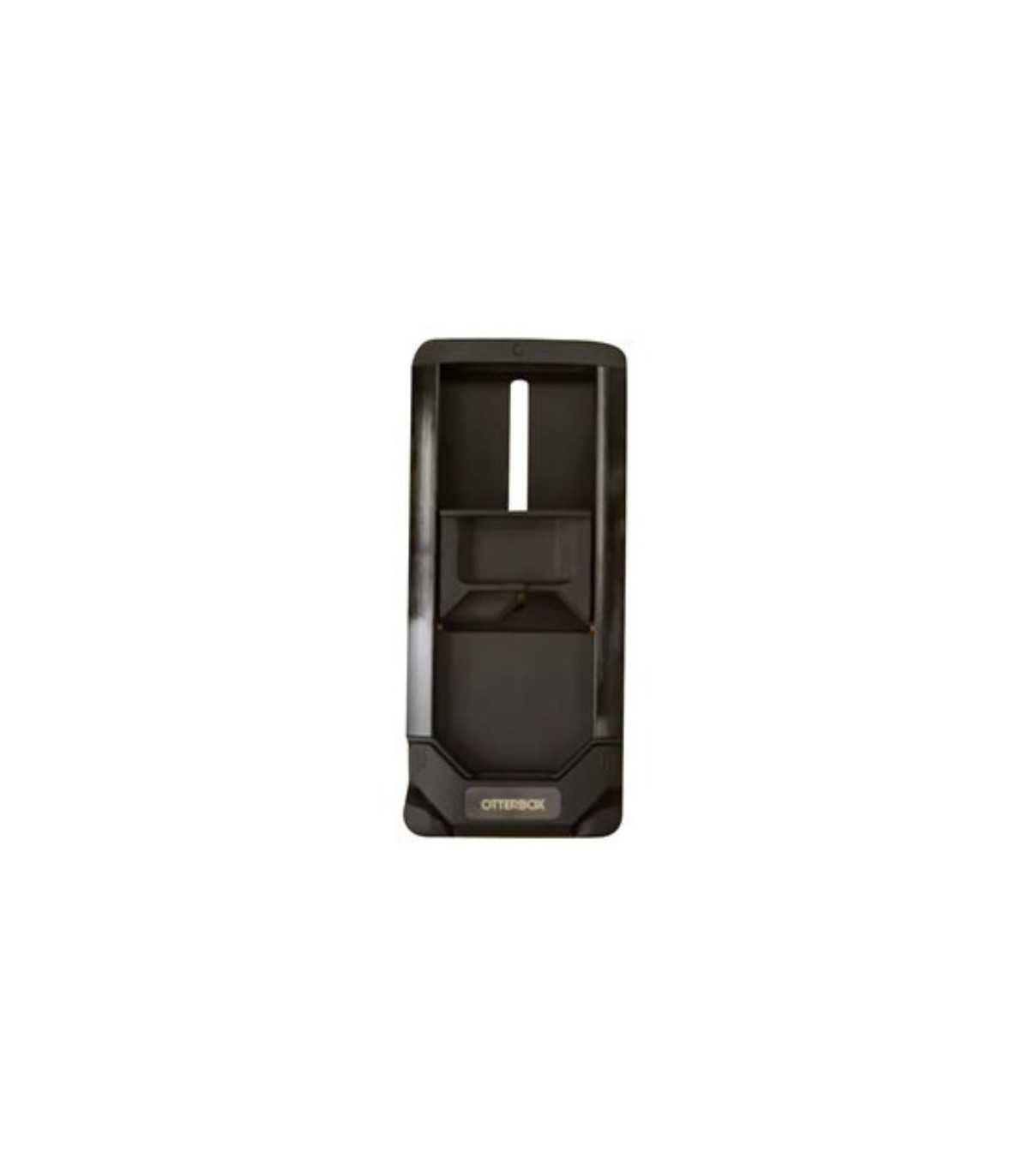 OtterBox Screen Machine Kit d'outils (1screen machine, 4 chiffons en microfibre,