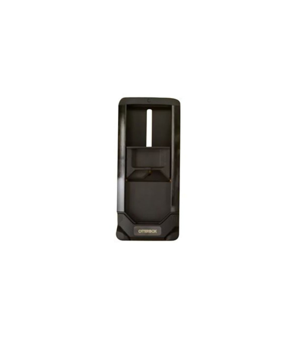 OtterBox Screen Machine Kit d'outils (1screen machine, 4 chiffons en microfibre,