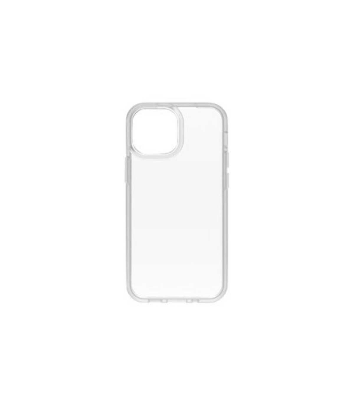OtterBox React Apple iPhone 13 mini/iPhone 12 mini - clear - ProPack