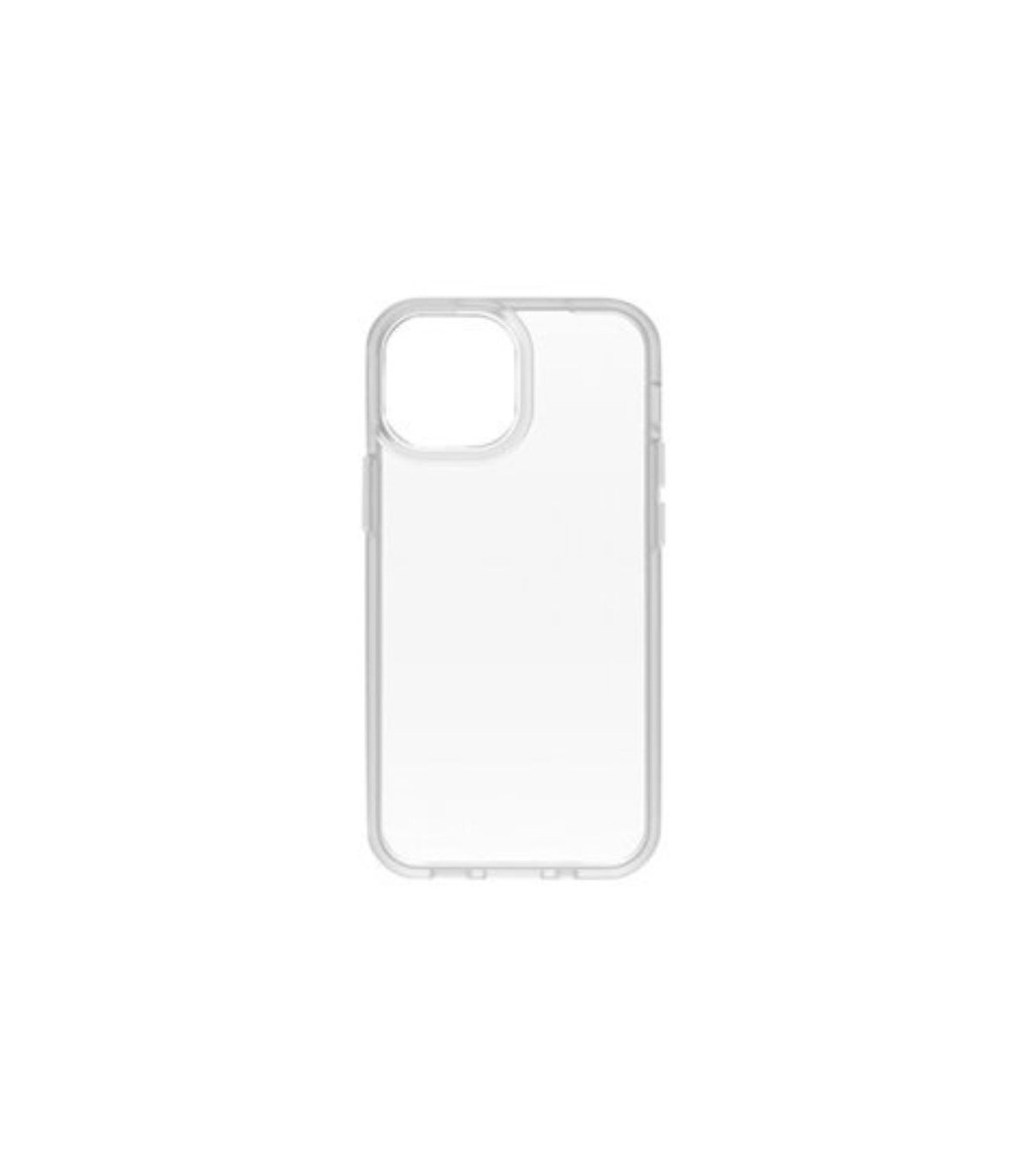 OtterBox React Apple iPhone 13 mini/iPhone 12 mini - clear - ProPack