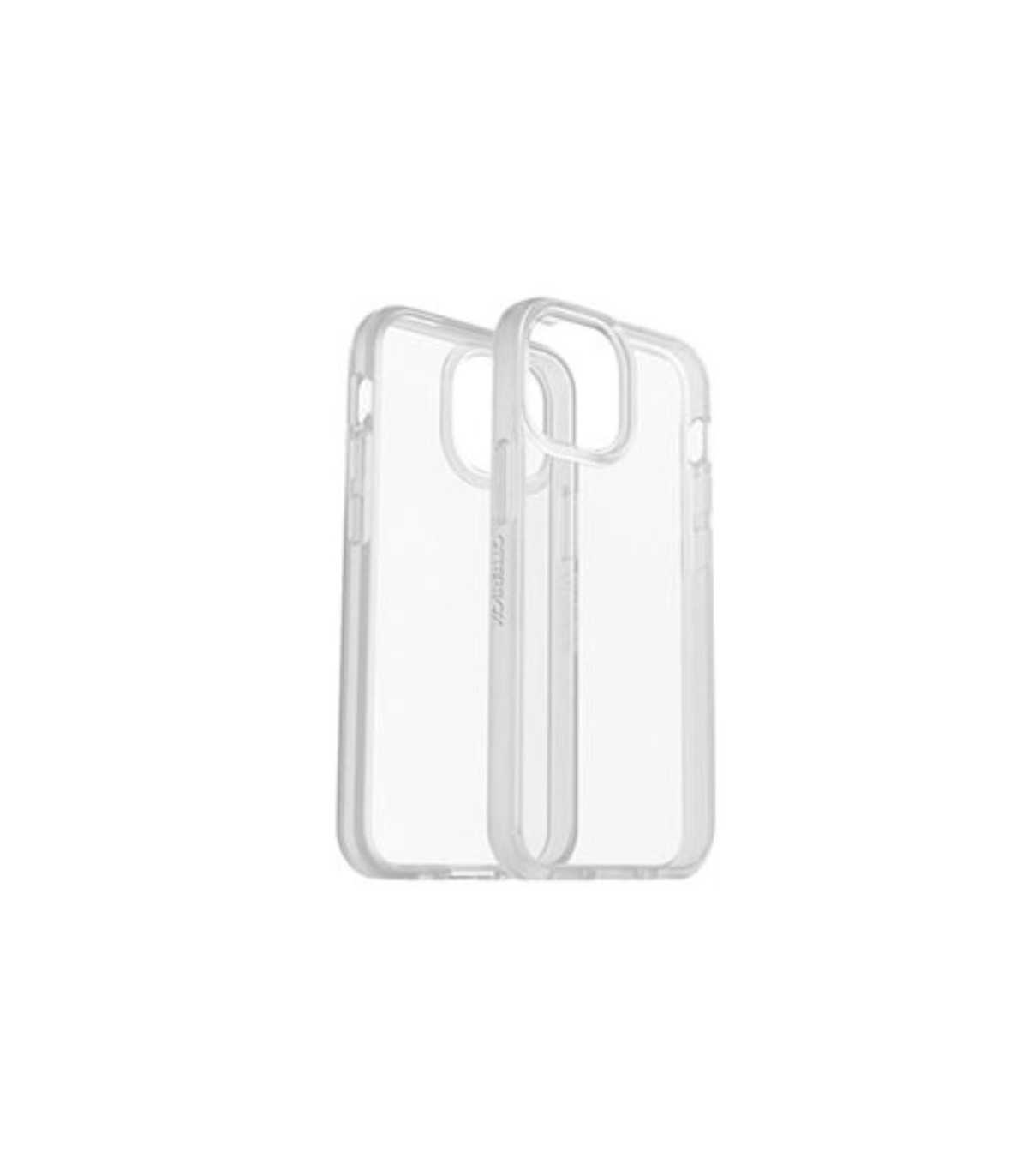 OtterBox React Apple iPhone 13 mini/iPhone 12 mini - clear - ProPack