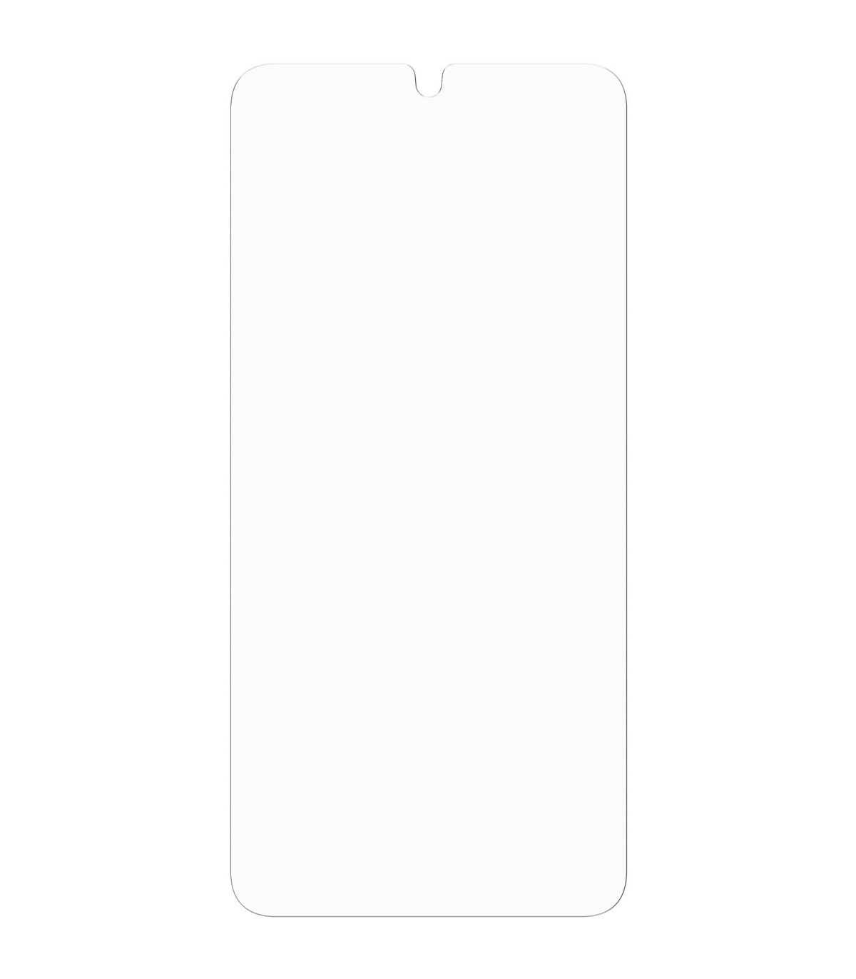 OtterBox Film Protection CP Film Samsung Galaxy S22 - clear