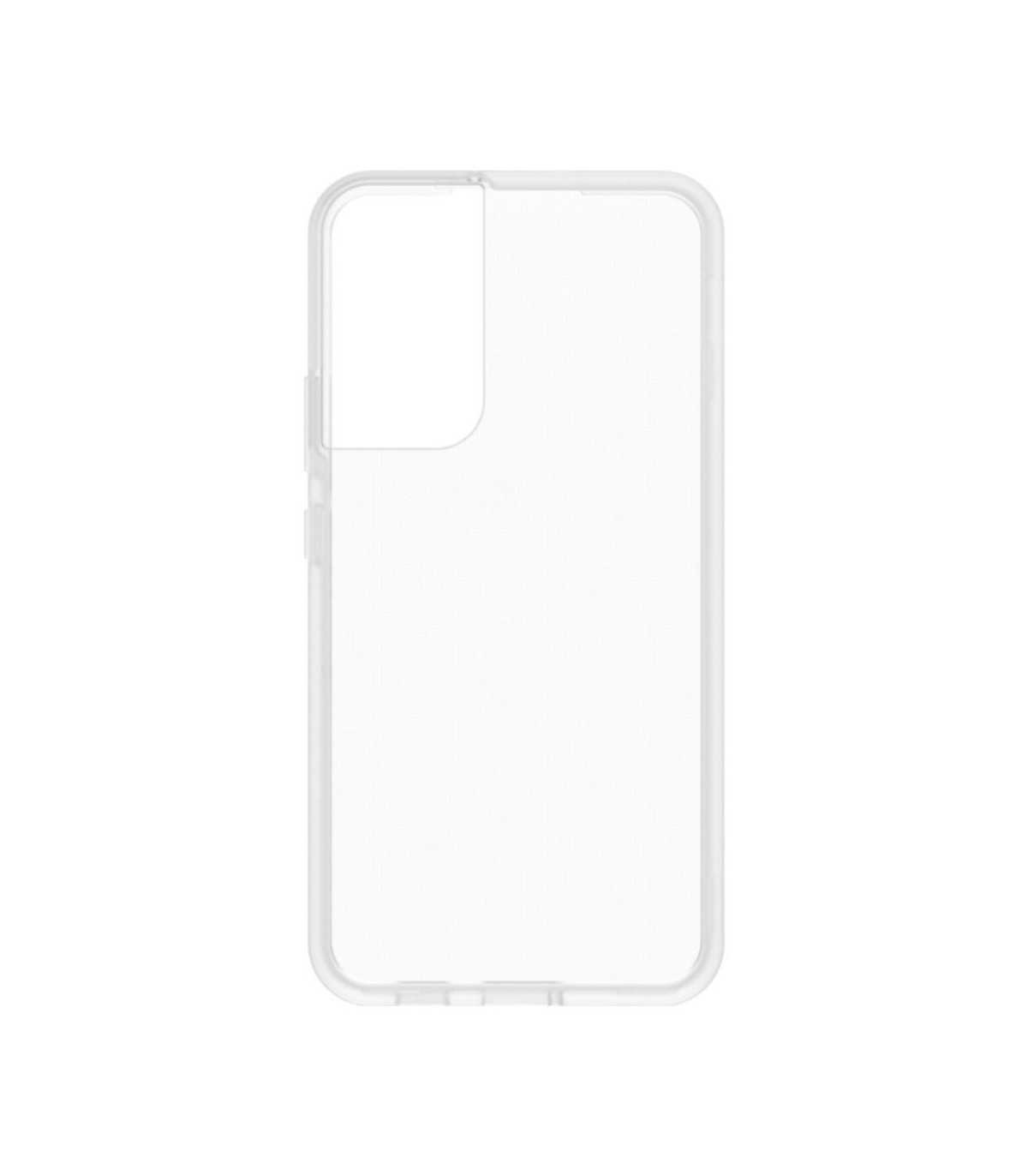OtterBox Coque React Samsung Galaxy S22-plus - clear