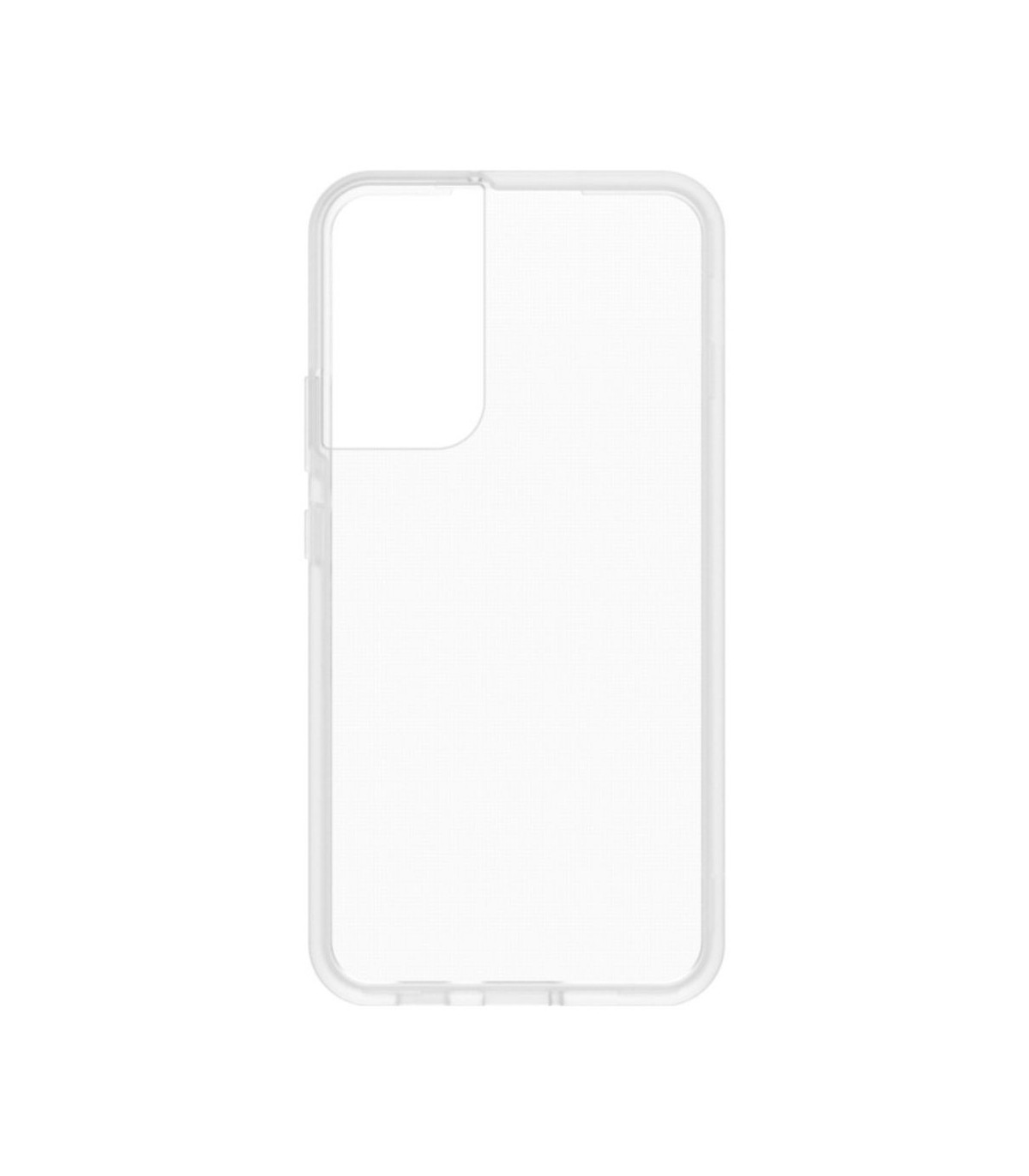 OtterBox Coque React Samsung Galaxy S22-plus - clear