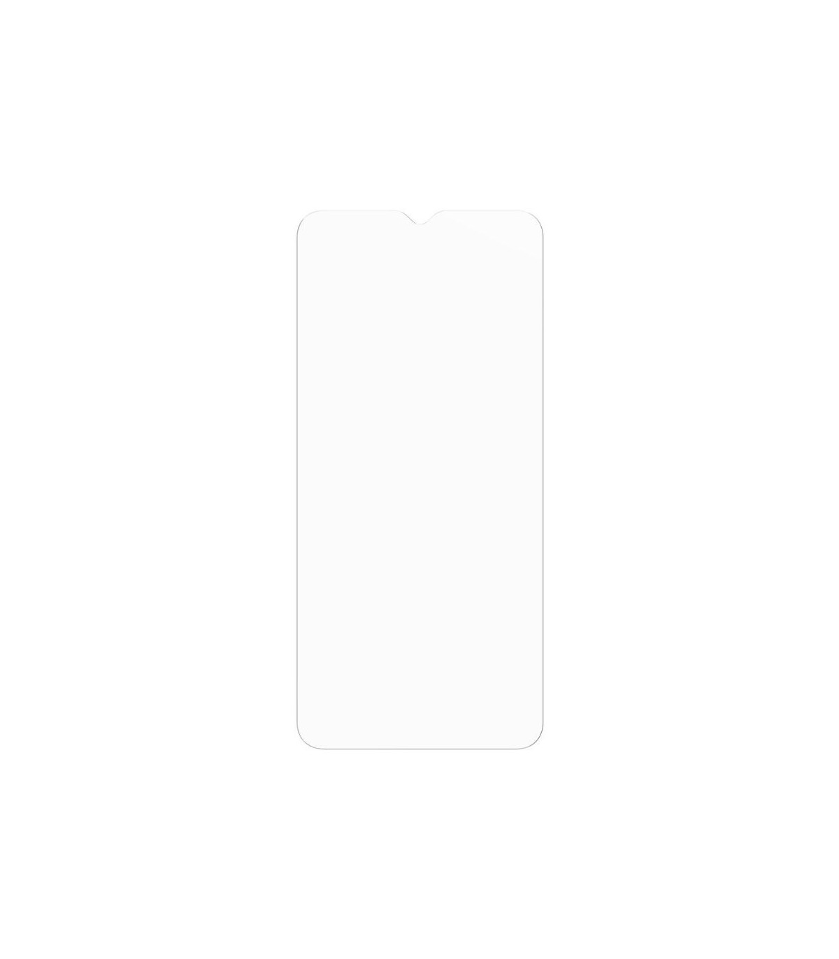 OtterBox Verre trempe Trusted Glass Samsung Galaxy A23 5G - clear