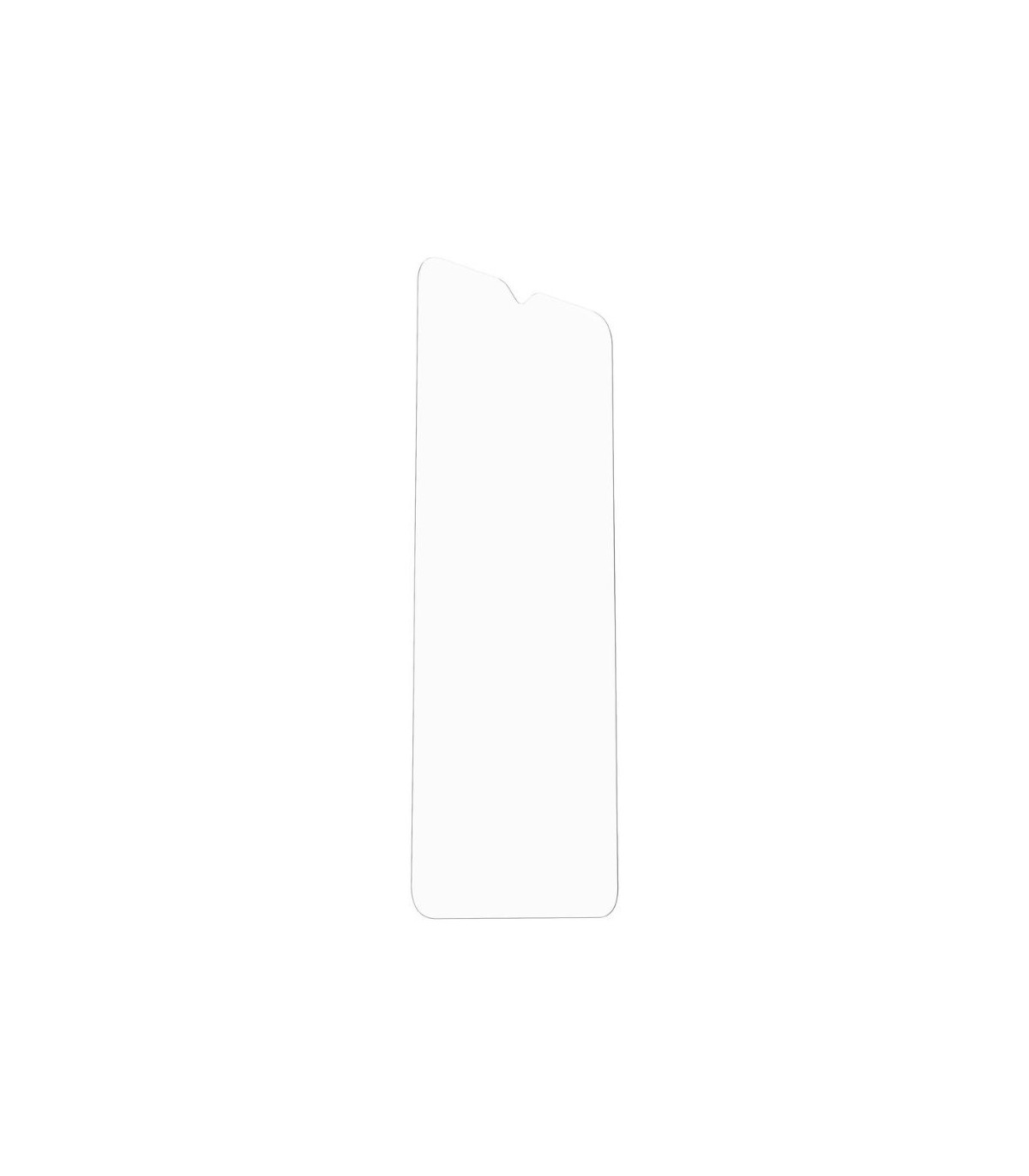 OtterBox Verre trempe Trusted Glass Samsung Galaxy A23 5G - clear