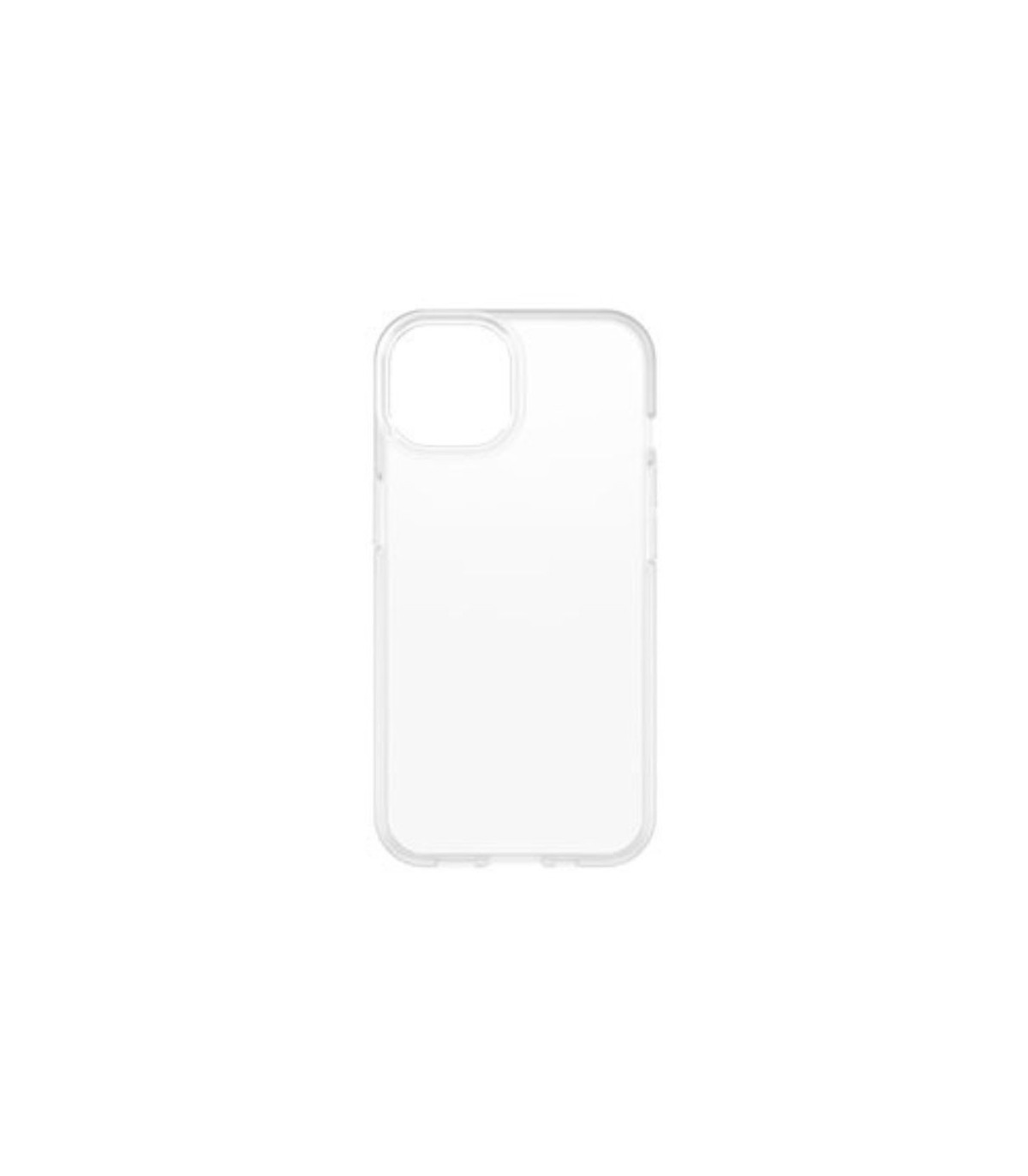 OtterBox React Apple iPhone 14 - clear - ProPack