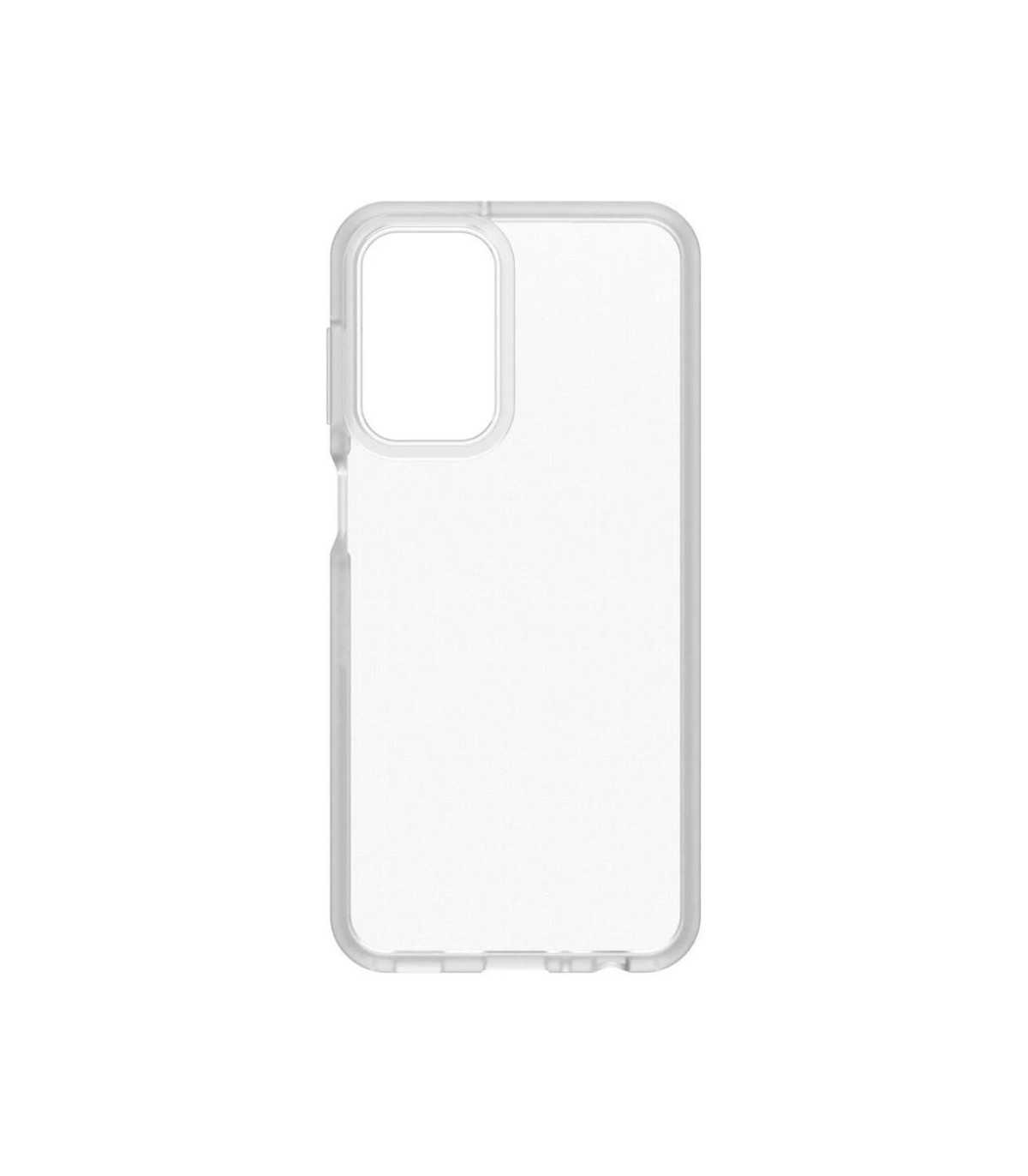 Otterbox Coque REACT Galaxy A23 5G - Clear