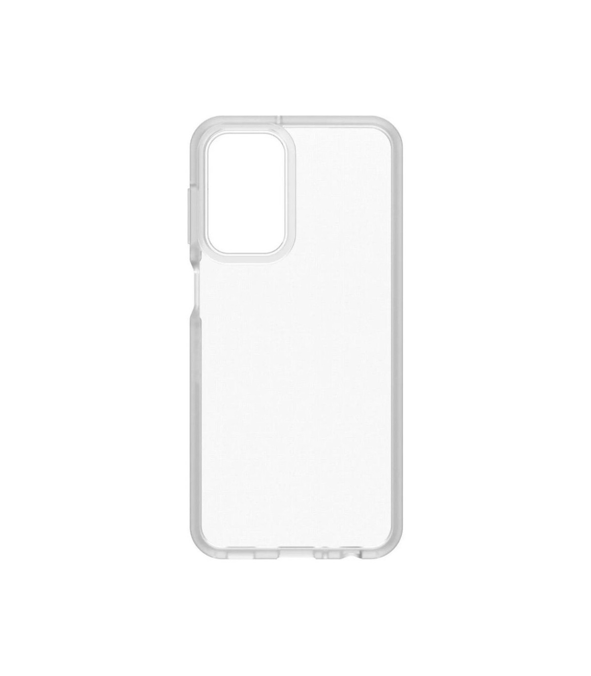 Otterbox Coque REACT Galaxy A23 5G - Clear