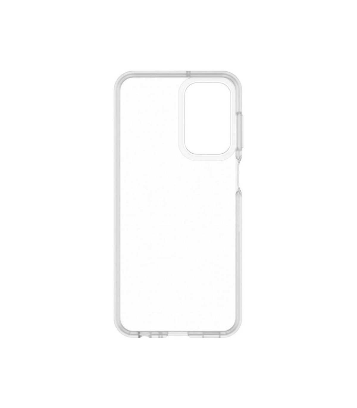 Otterbox Coque REACT Galaxy A23 5G - Clear