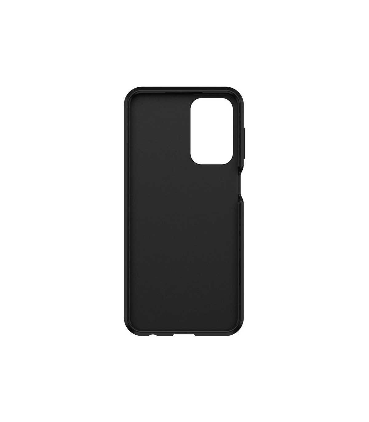 OtterBox Coque React Samsung Galaxy A23 5G - black