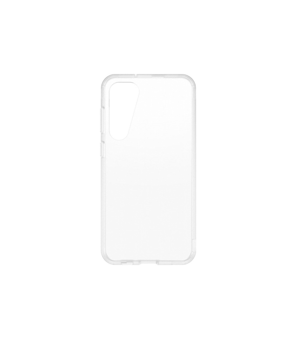 OtterBox Coque React Galaxy S23-plus - clear