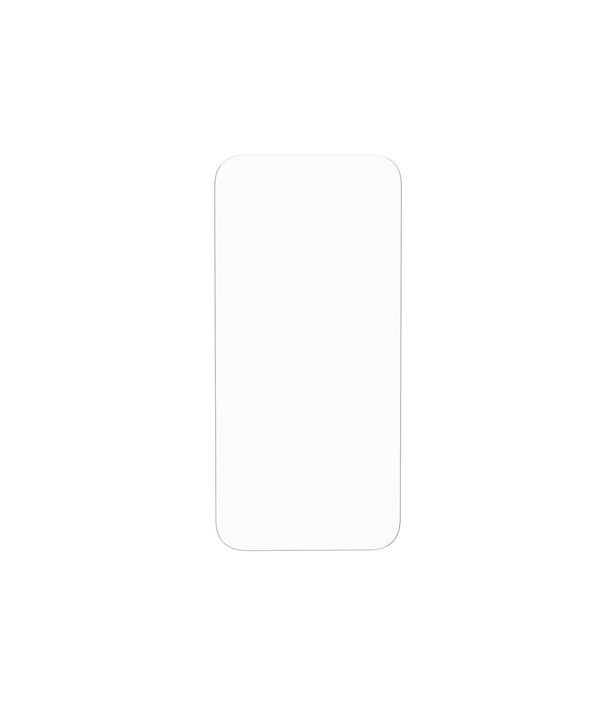 OtterBox Glass Apple iPhone 15 Pro - clear - ProPack