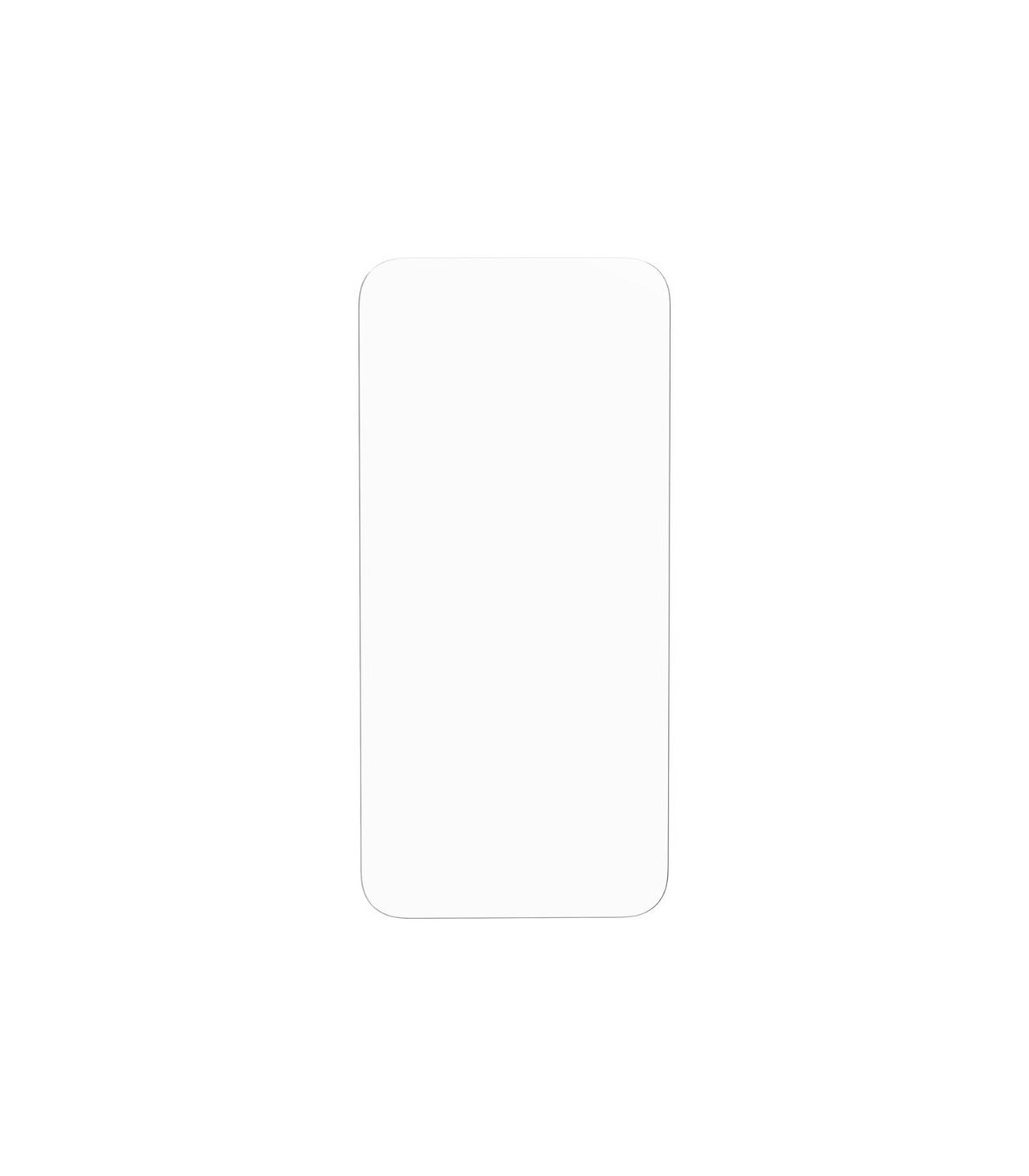 OtterBox Glass Apple iPhone 15 Pro Max - clear - ProPack