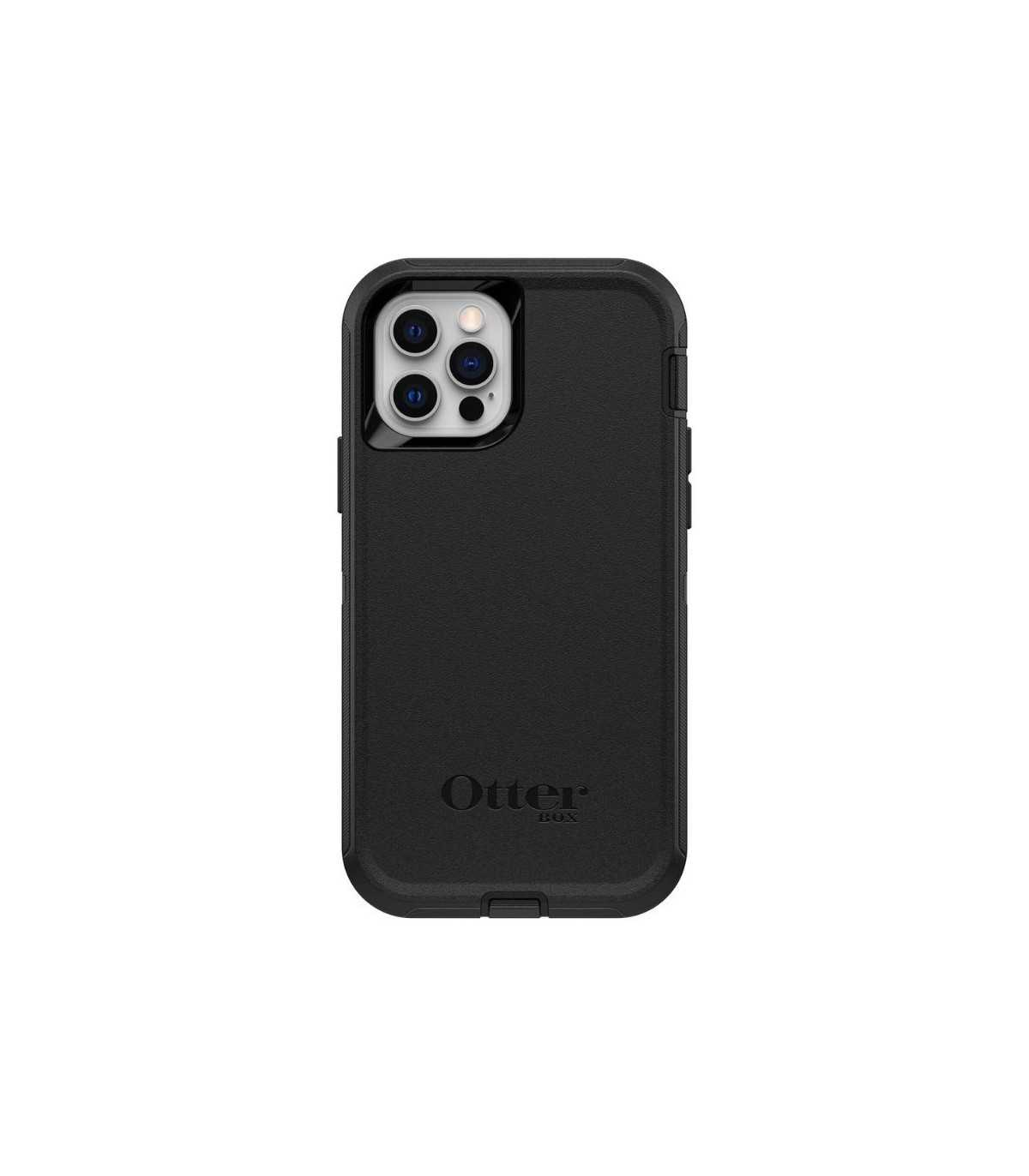 OtterBox React Samsung Galaxy A05s - clear - ProPack