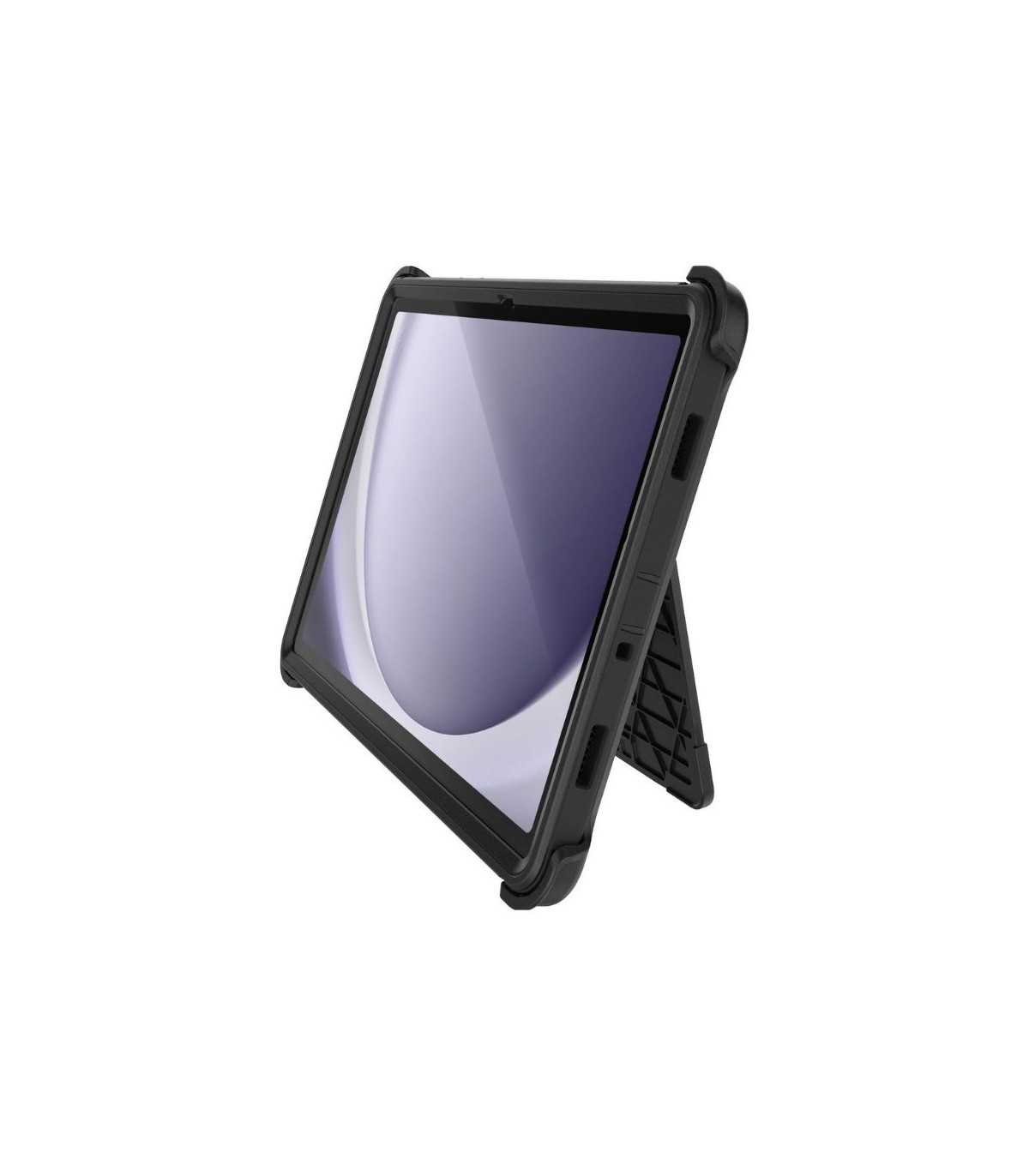 OtterBox Defender Samsung Galaxy Tab A9-plus - Black - ProPack