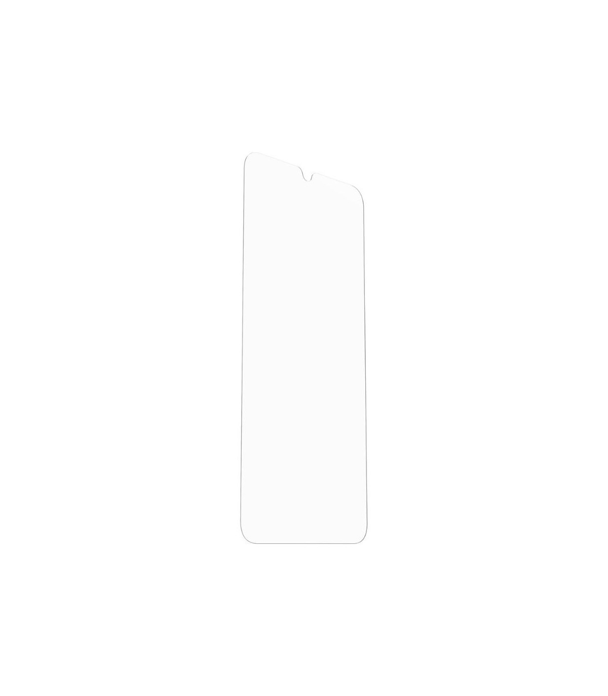 OtterBox Verre trempe Trusted Glass Samsung Galaxy A13 5G - clear - ProPack