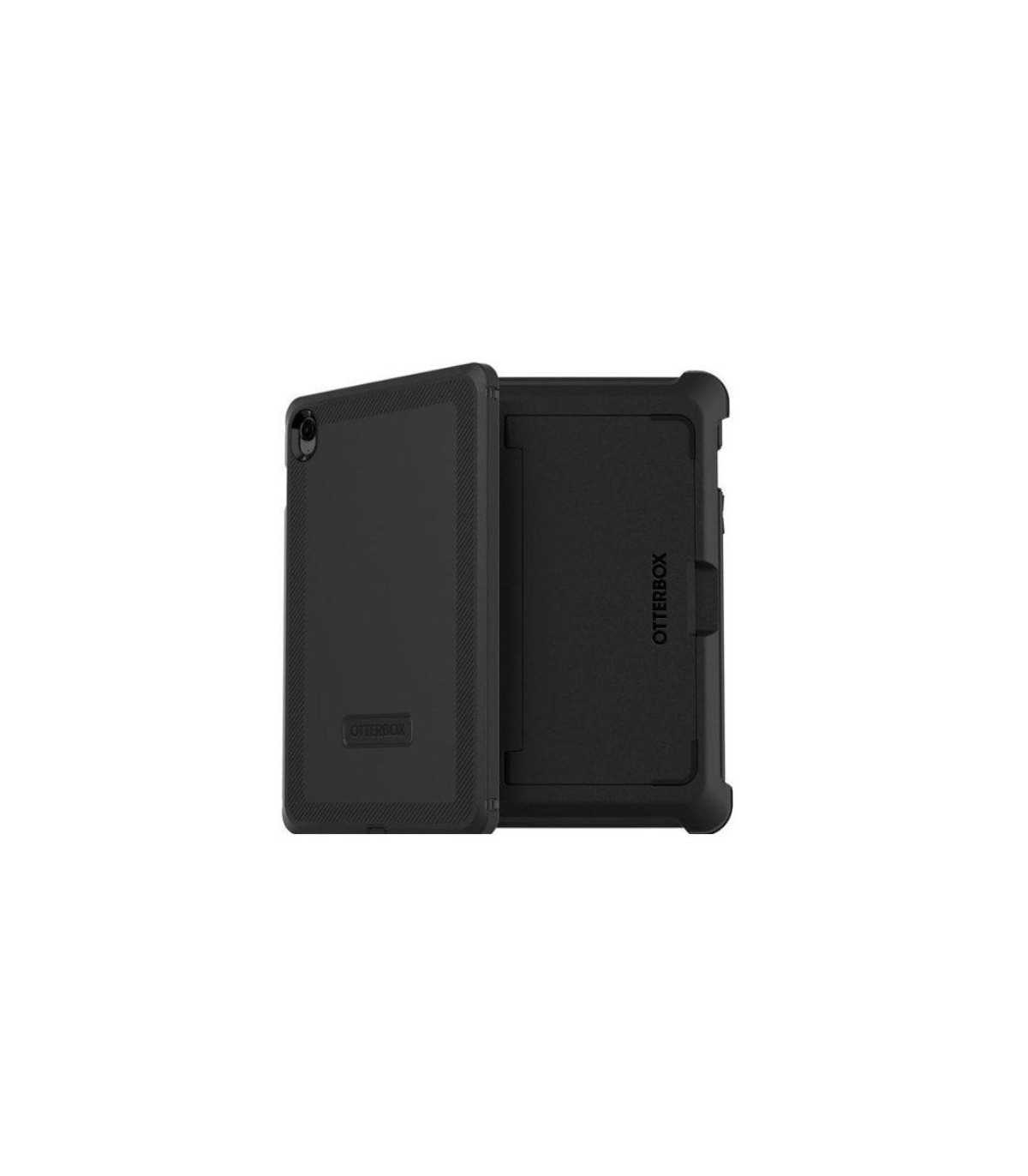 OtterBox Defender Samsung Galaxy Tab S9 FE - black - ProPack