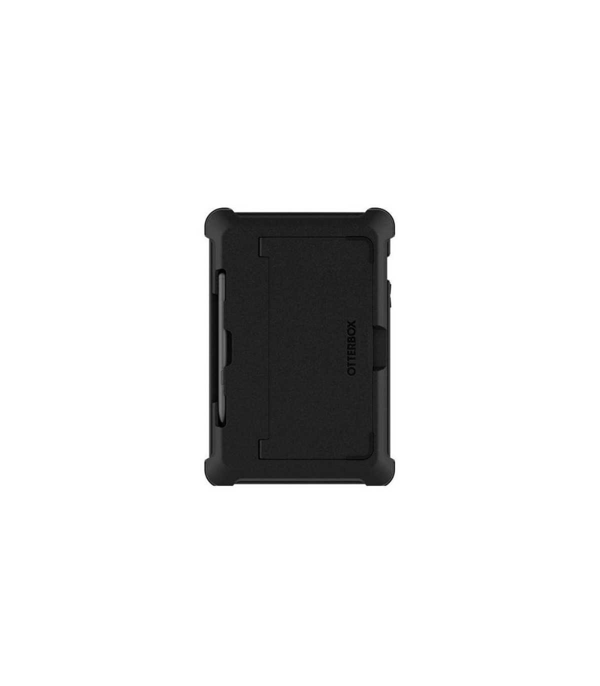OtterBox Defender Samsung Galaxy Tab S9 FE - black - ProPack