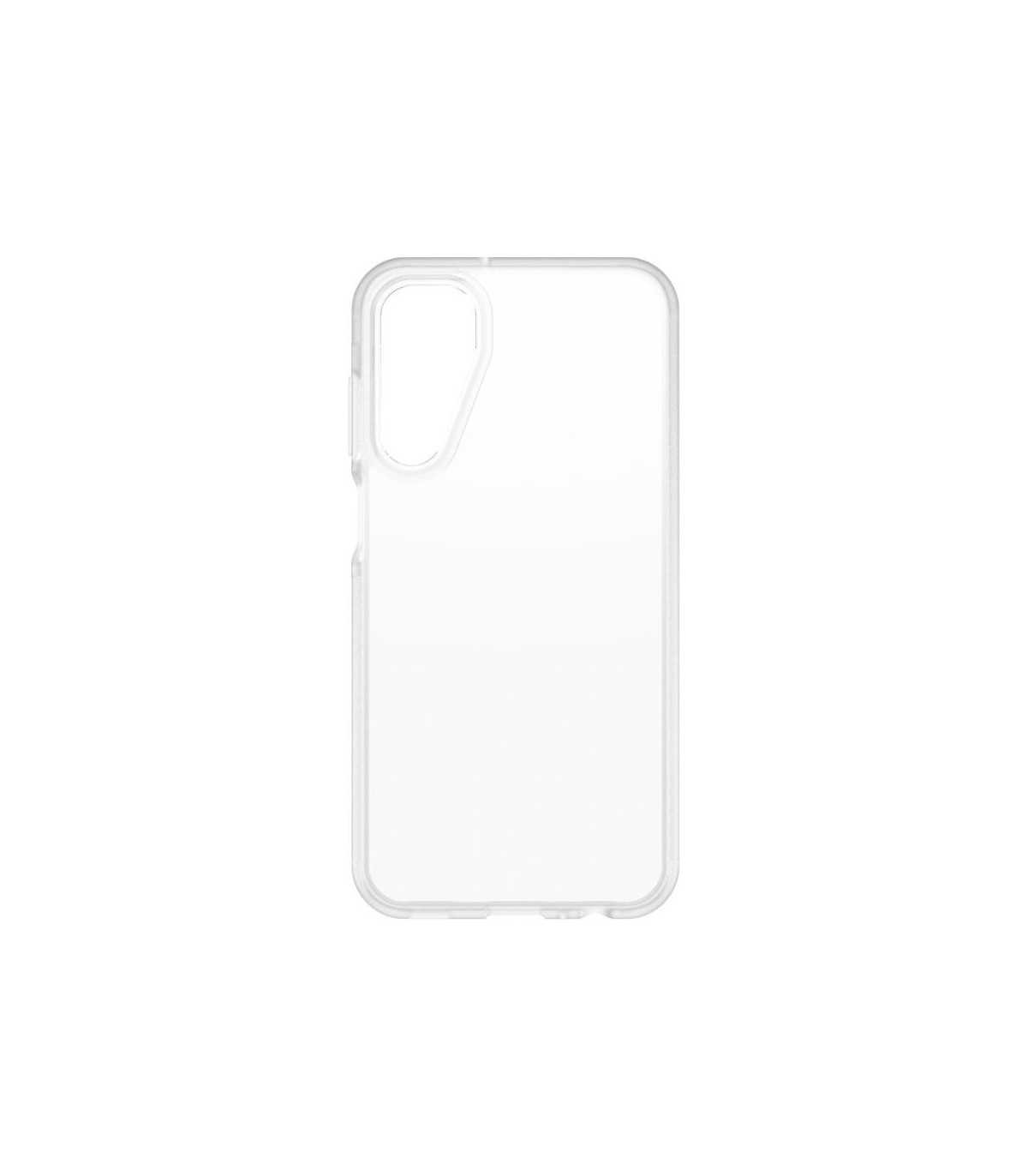 OtterBox Coque React Samsung Galaxy A15 - clear - Propack