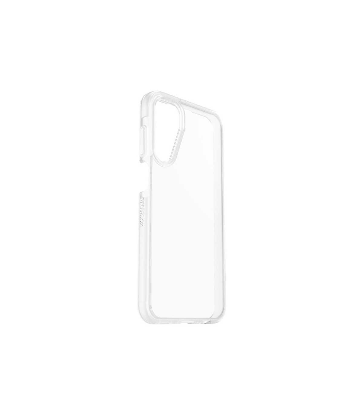 OtterBox Coque React Samsung Galaxy A15 - clear - Propack