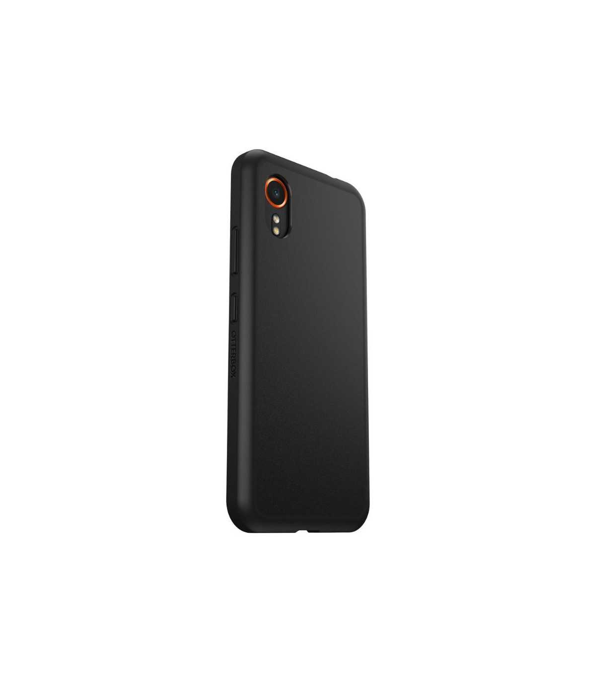OtterBox Coque React Samsung Galaxy Xcover7 - black - ProPack