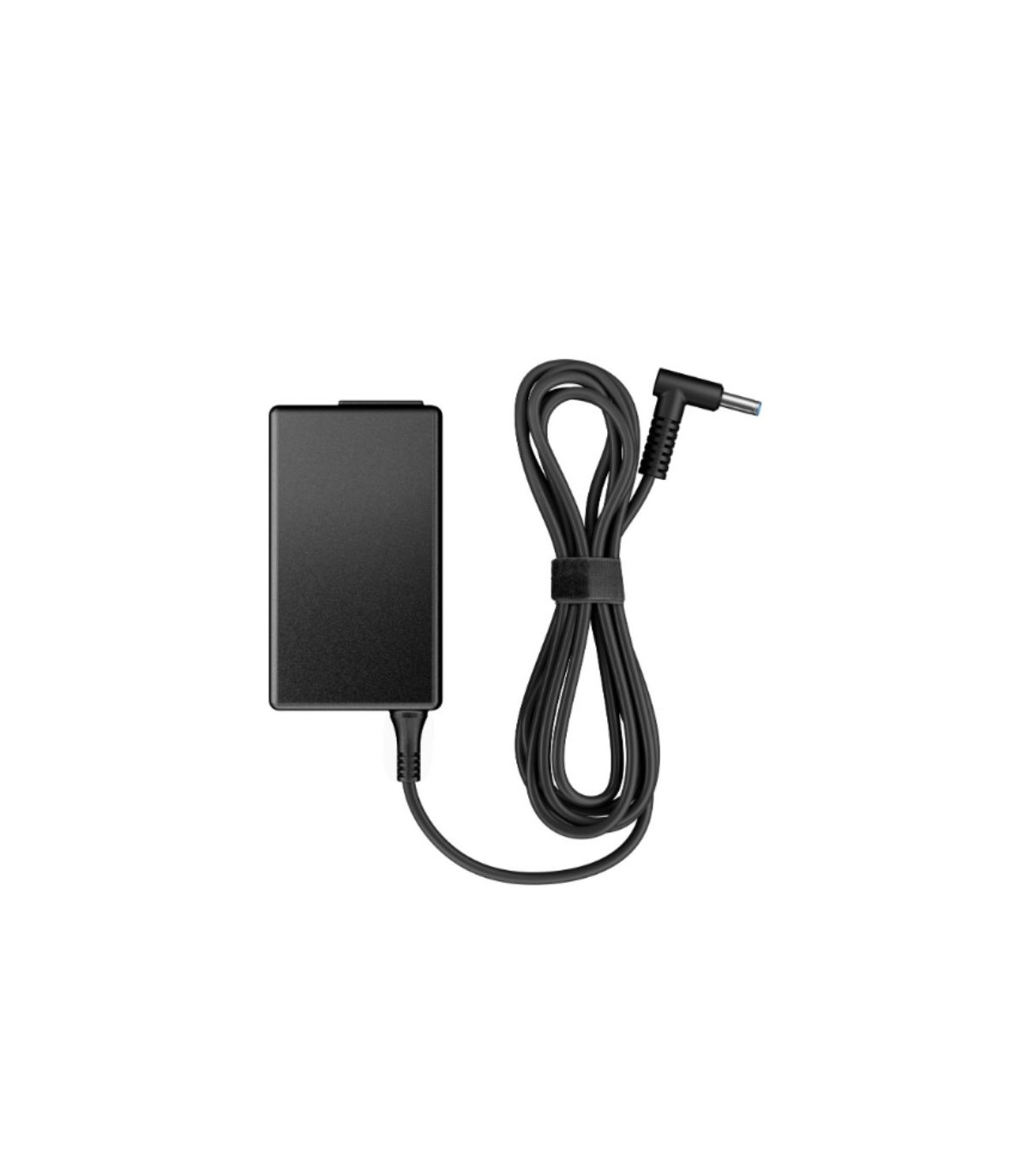 HP-C Adaptateur secteur intelligent 65 W HP
