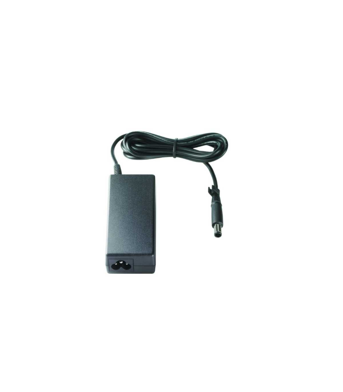 HP-C Adaptateur intelligent 90 W HP