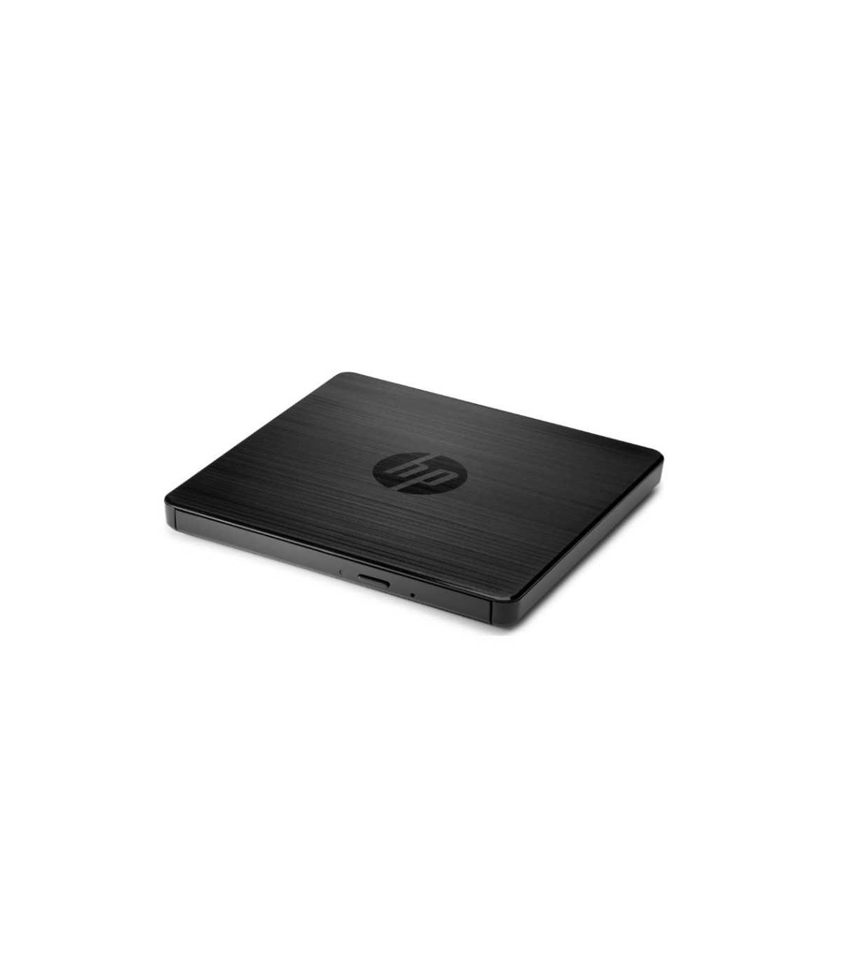 HP-C Lecteur / Graveur DVD-RW externe USB 2.0
