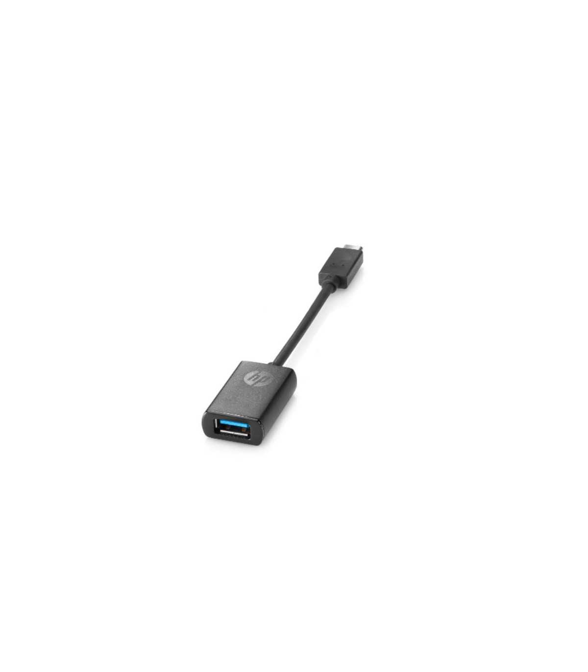 HP-C Adaptateur HP USB-C vers USB 3.0