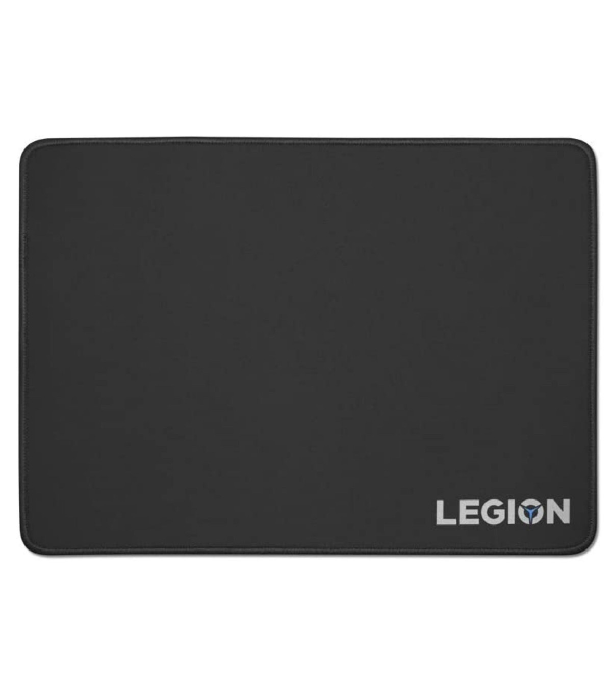 Lenovo Tapis de souris Legion Noir tissu microfibre haute densité 3x350x250mm ba