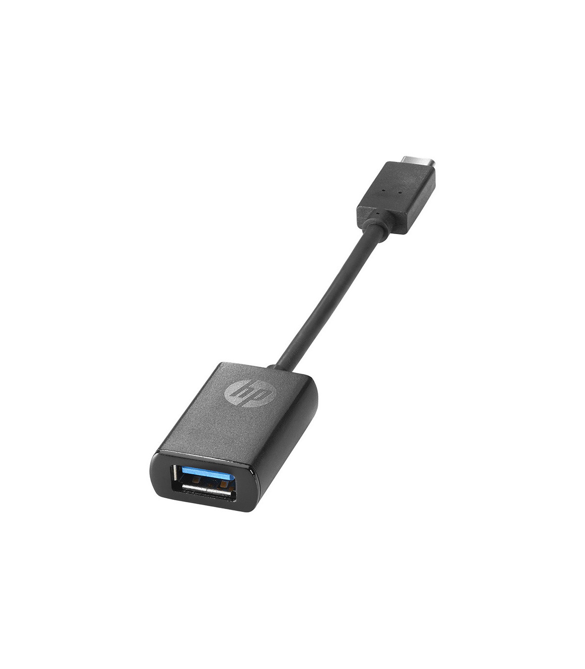 ADAPTATEUR HP USB-C vers USB 3 P7Z56AA