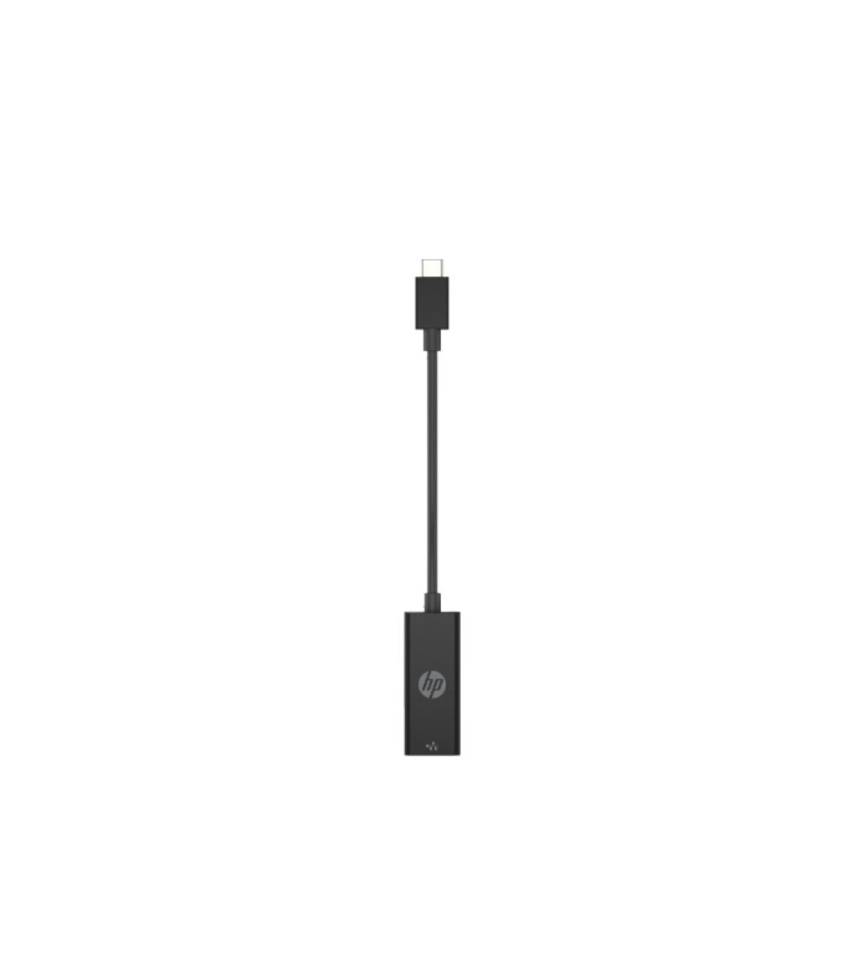 ***HP-C Adaptateur USB-C vers RJ45