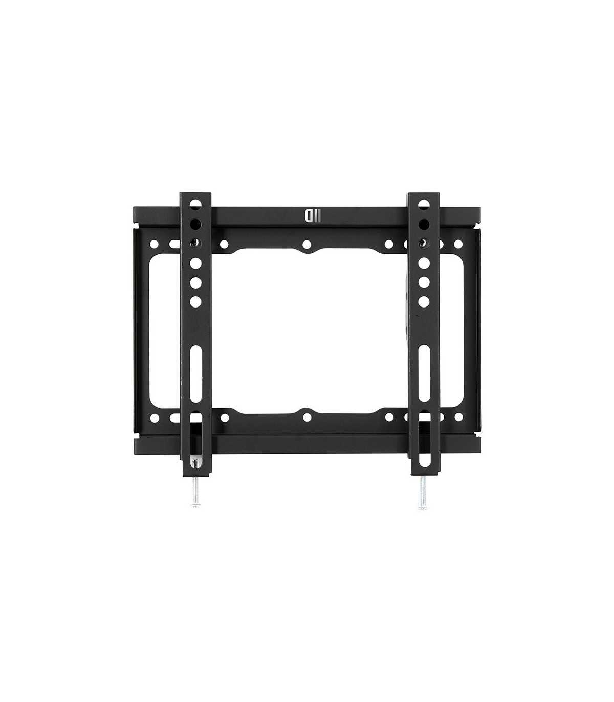 Support TV fixe 17-42 - VESA 200*200mm - Poids supporté max 20 Kg